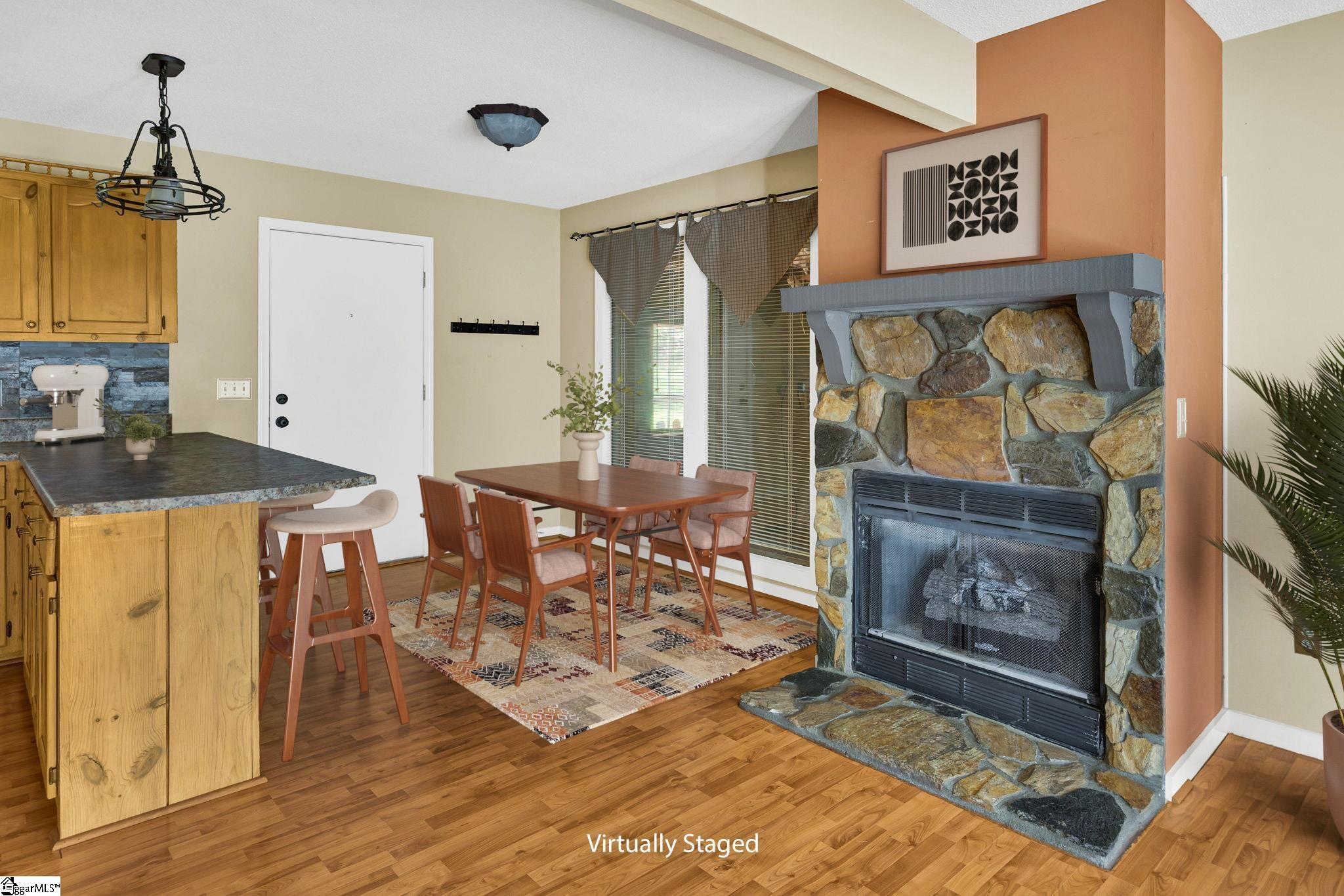 Liberty, South Carolina 29657, United States, 3 Bedrooms Bedrooms, ,2 BathroomsBathrooms,Residential,Active,203372