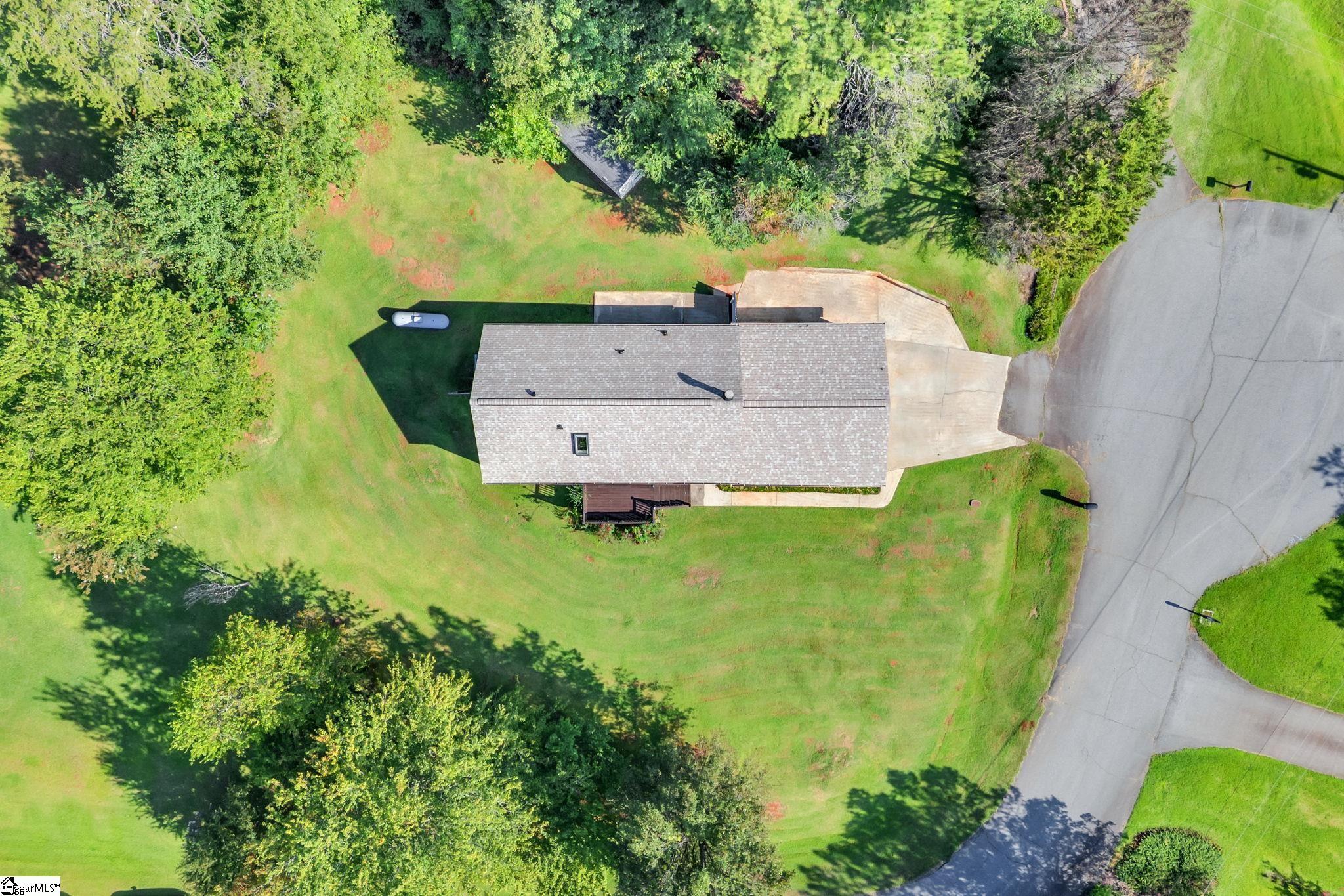 Liberty, South Carolina 29657, United States, 3 Bedrooms Bedrooms, ,2 BathroomsBathrooms,Residential,Active,203372