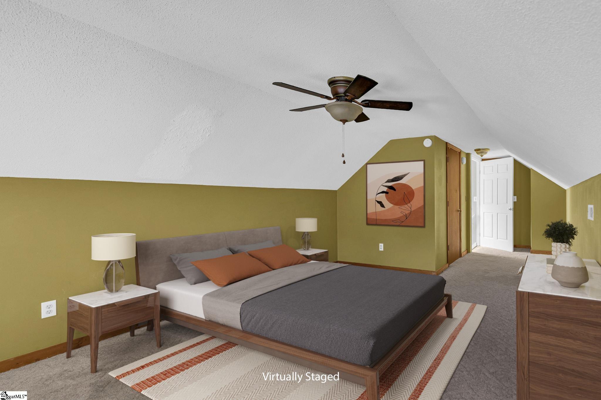 Liberty, South Carolina 29657, United States, 3 Bedrooms Bedrooms, ,2 BathroomsBathrooms,Residential,Active,203372