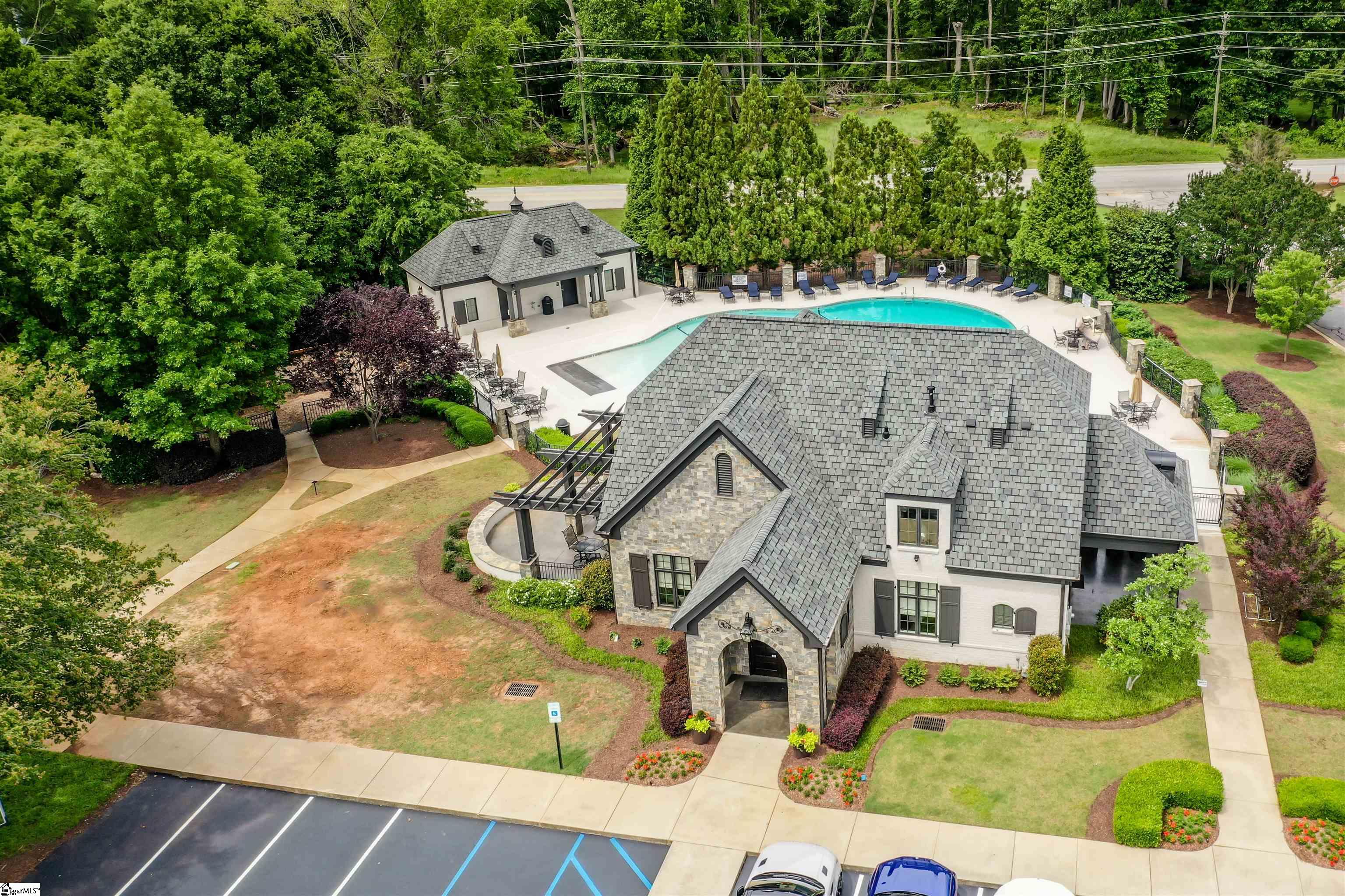 304 Chamblee Boulevard