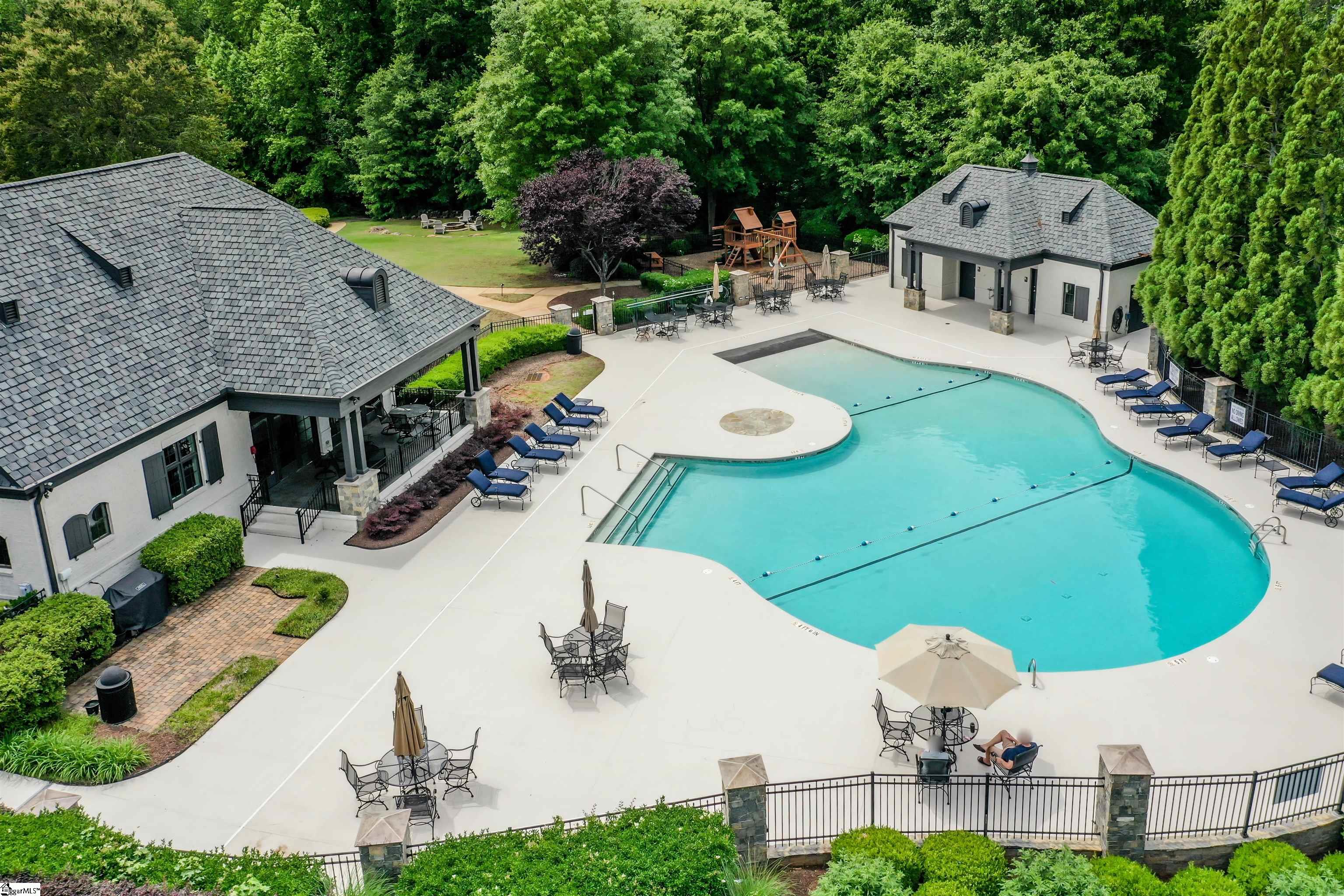 304 Chamblee Boulevard