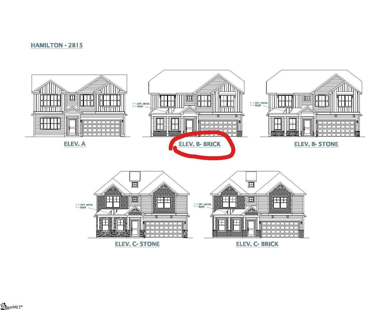 201 Golden Oaks Lane 61