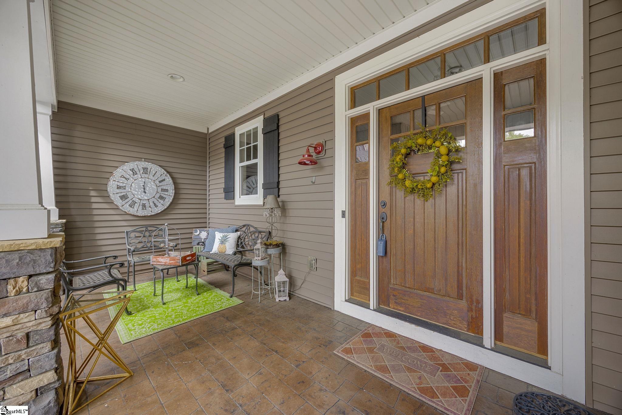 404 Netherland Lane