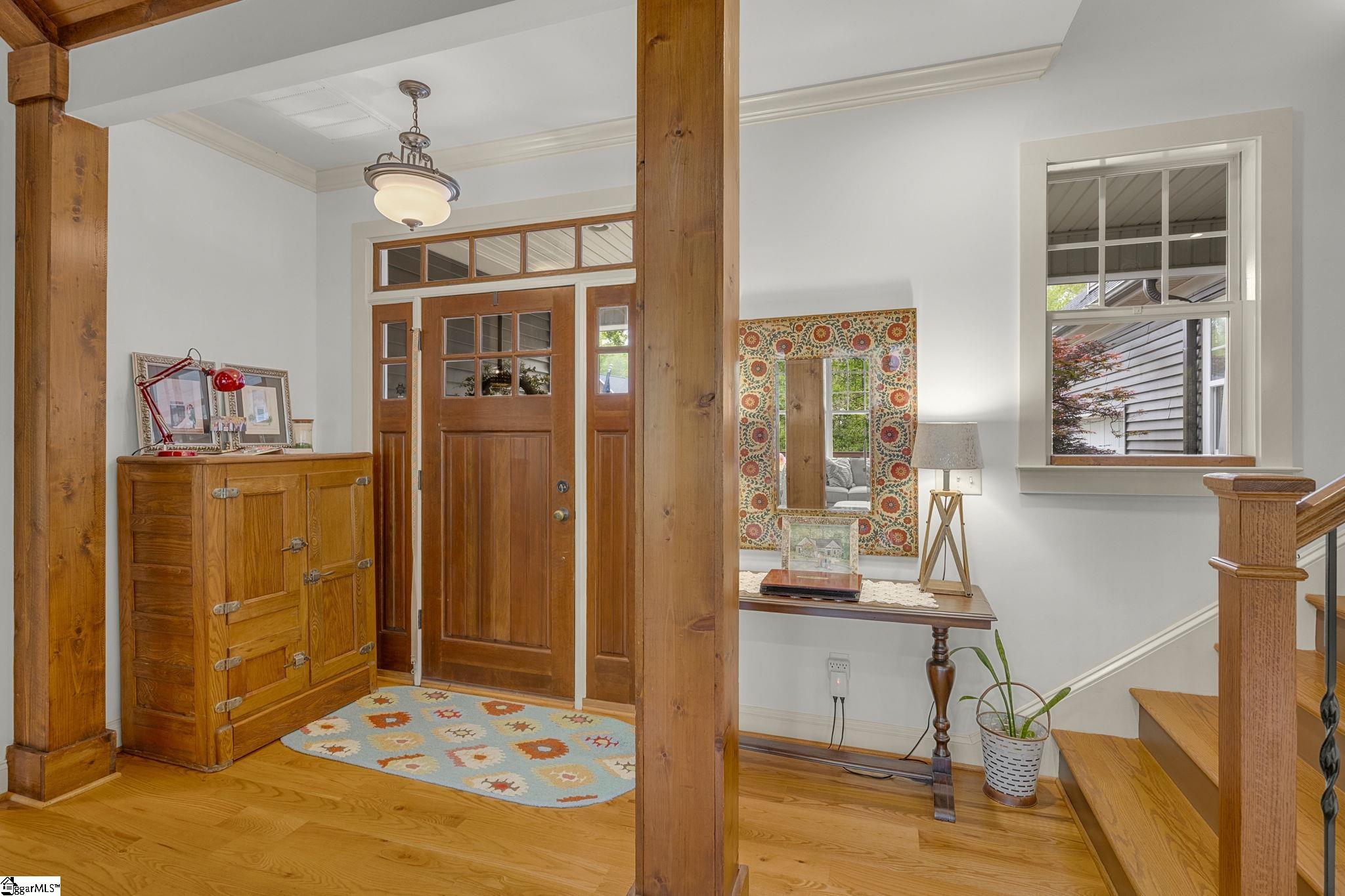 404 Netherland Lane
