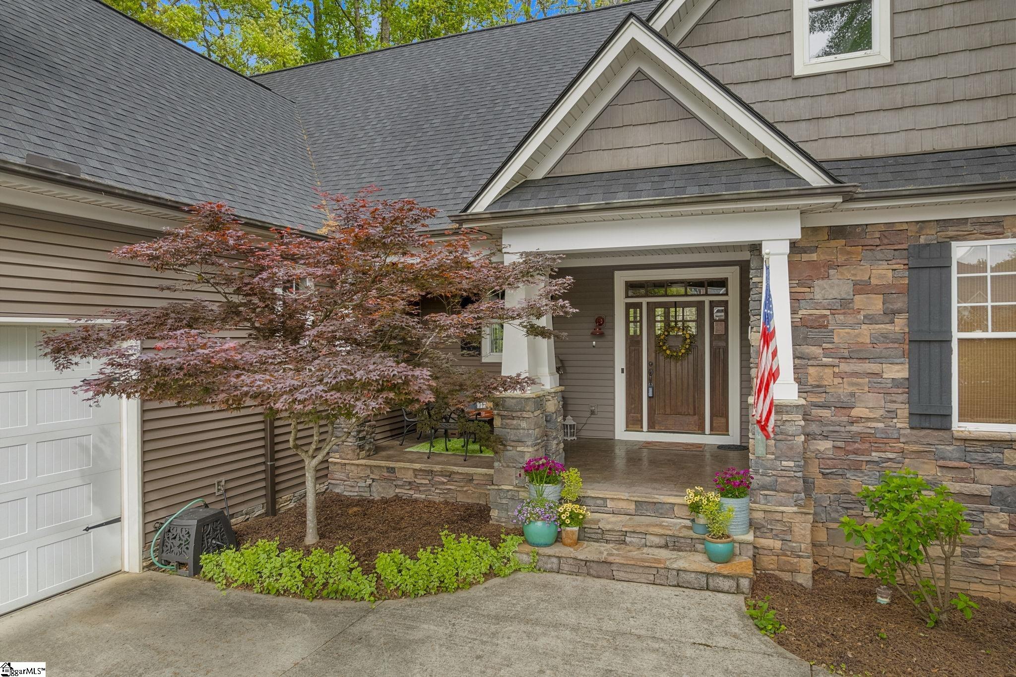 404 Netherland Lane