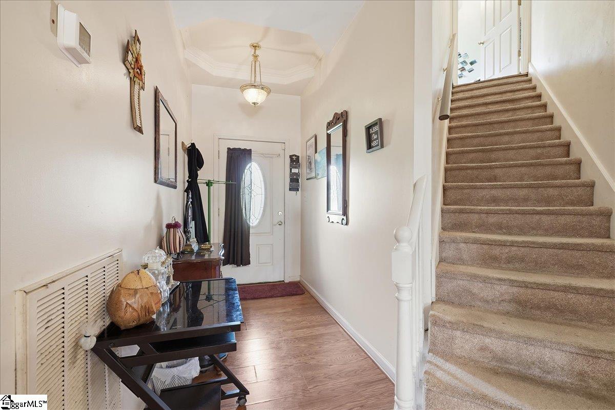 185 Williams Drive