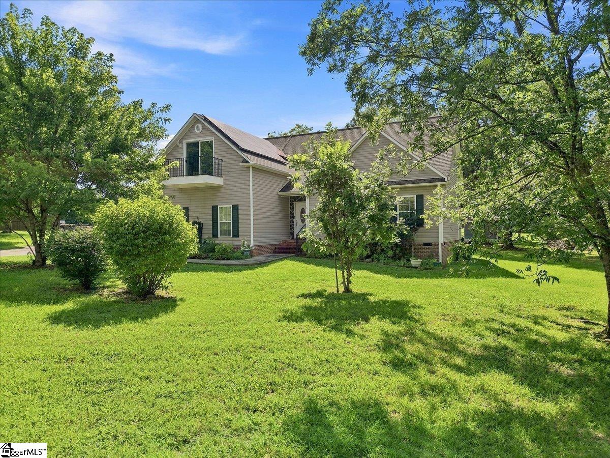 185 Williams Drive