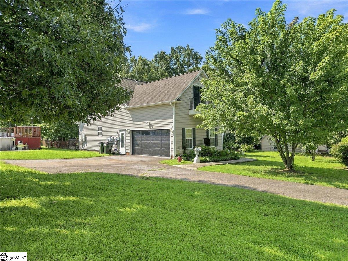 185 Williams Drive