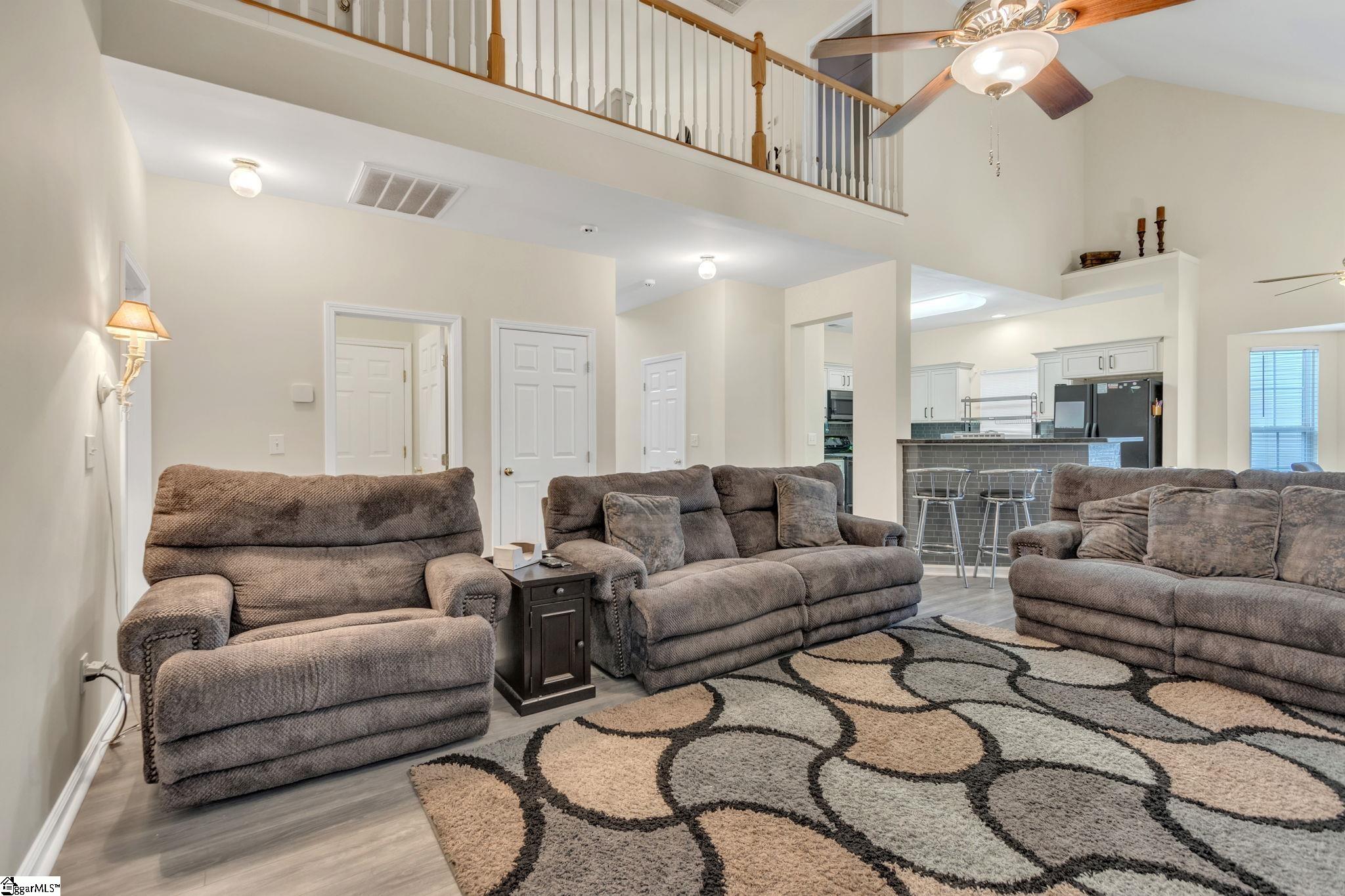 416 Scarlet Oak Drive