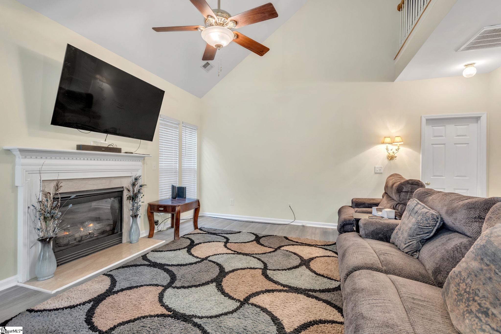 416 Scarlet Oak Drive