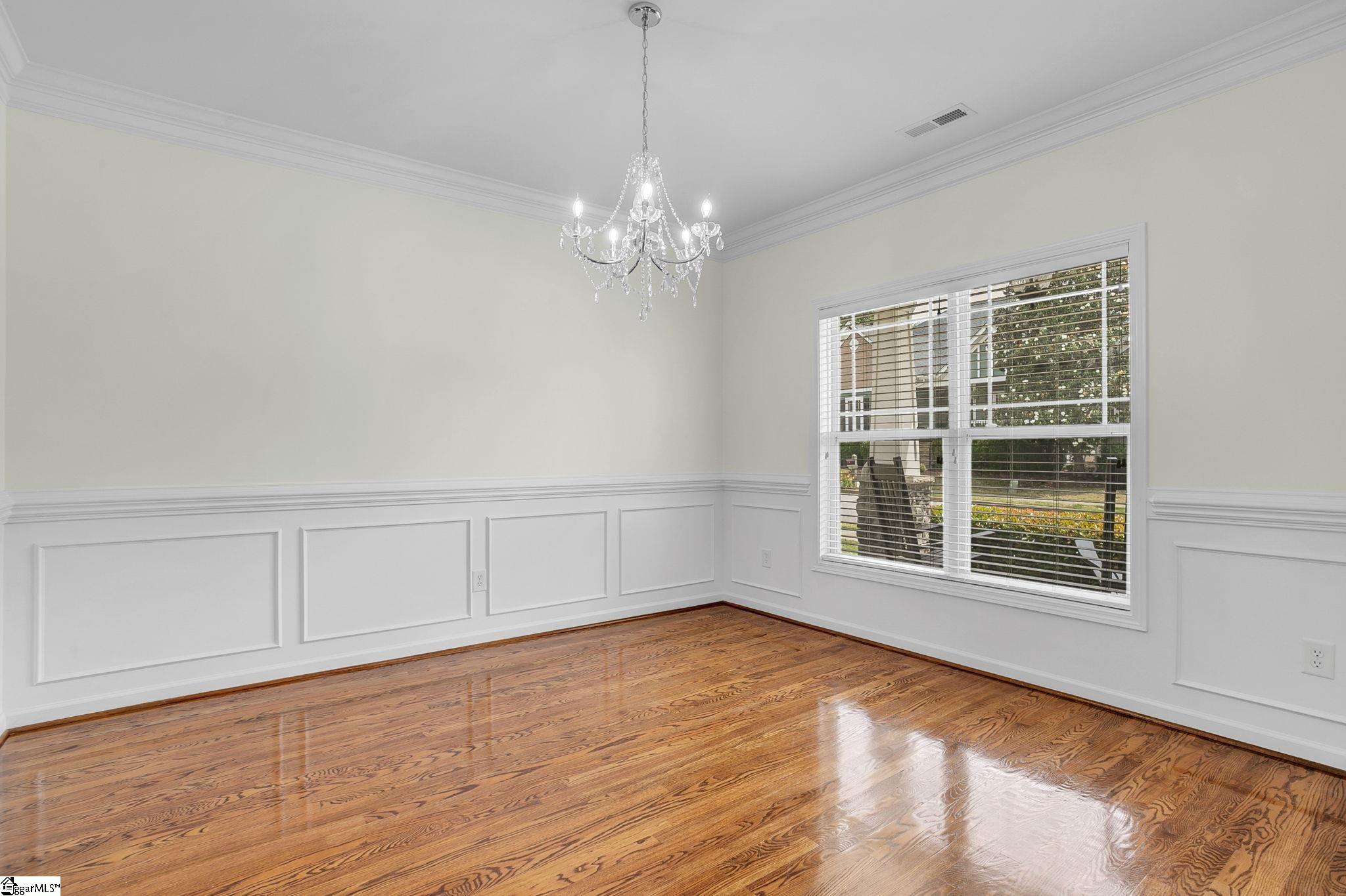 27 Pine Island Drive