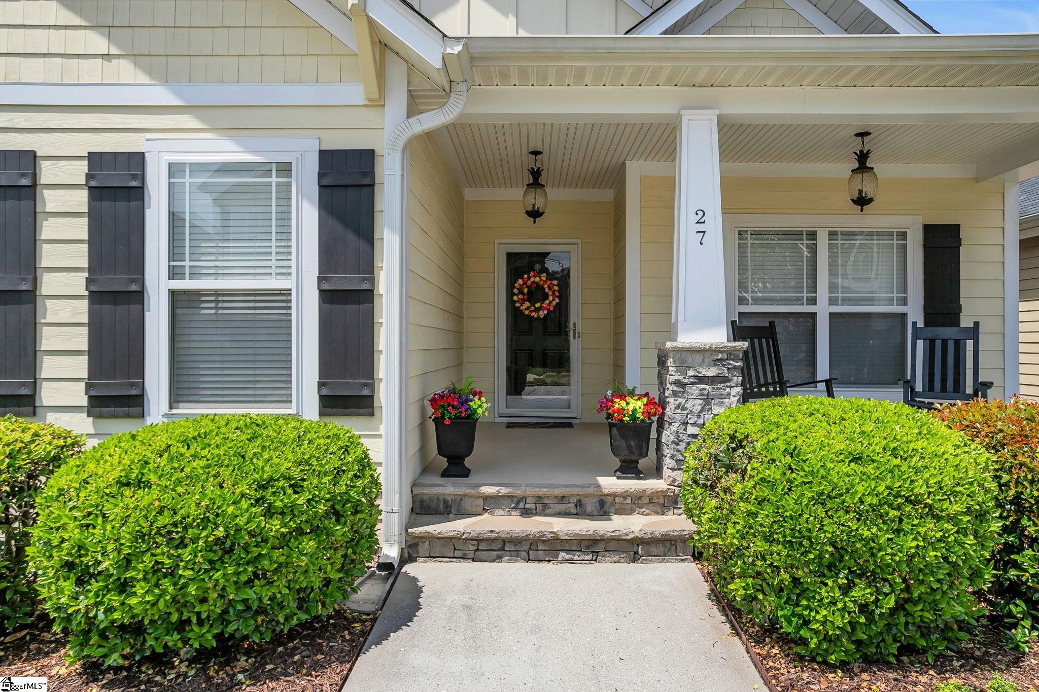27 Pine Island Drive