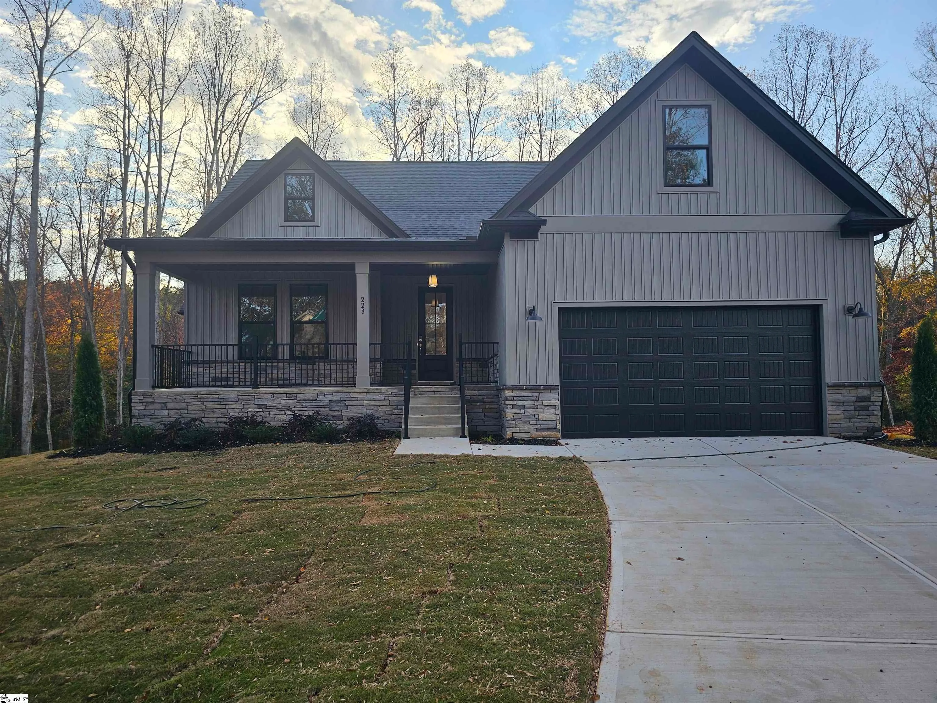 228 Jacqueline Road Unit Lot 23