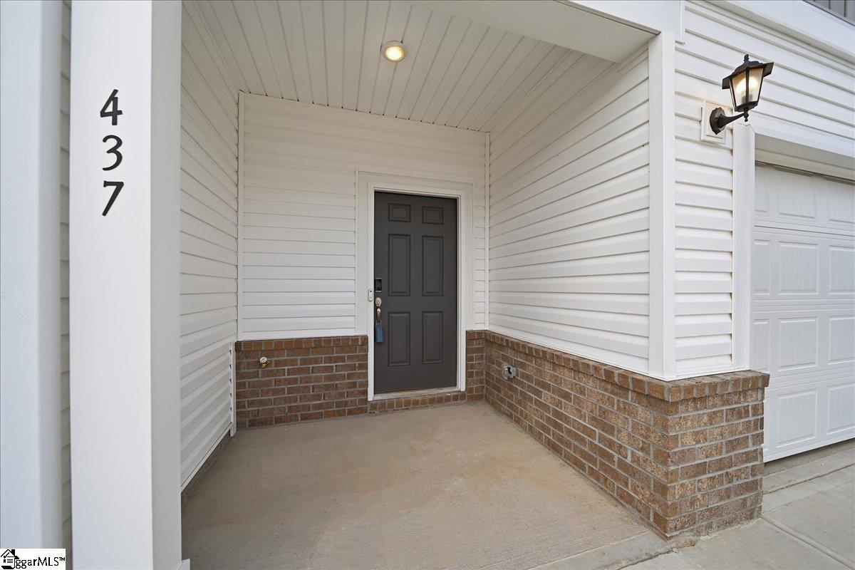 437 Blissful Court - Photo 3