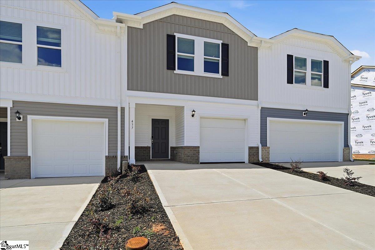 437 Blissful Court - Photo 2