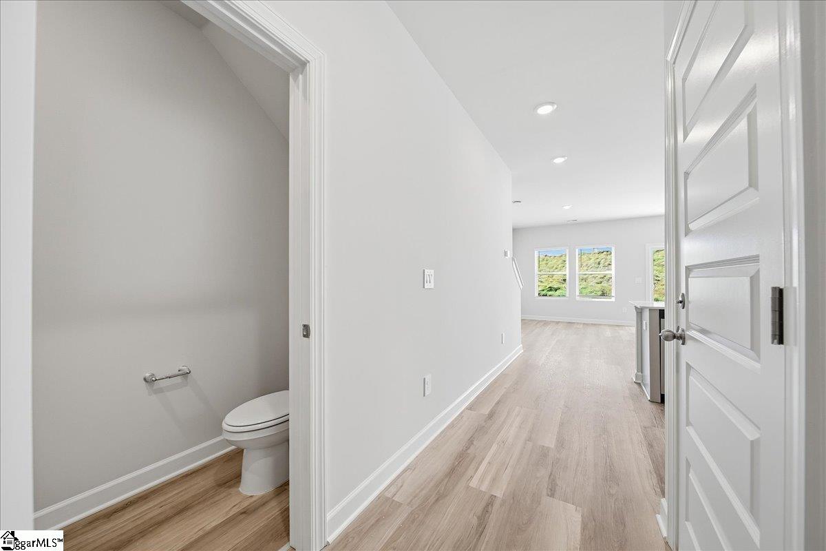 437 Blissful Court - Photo 4