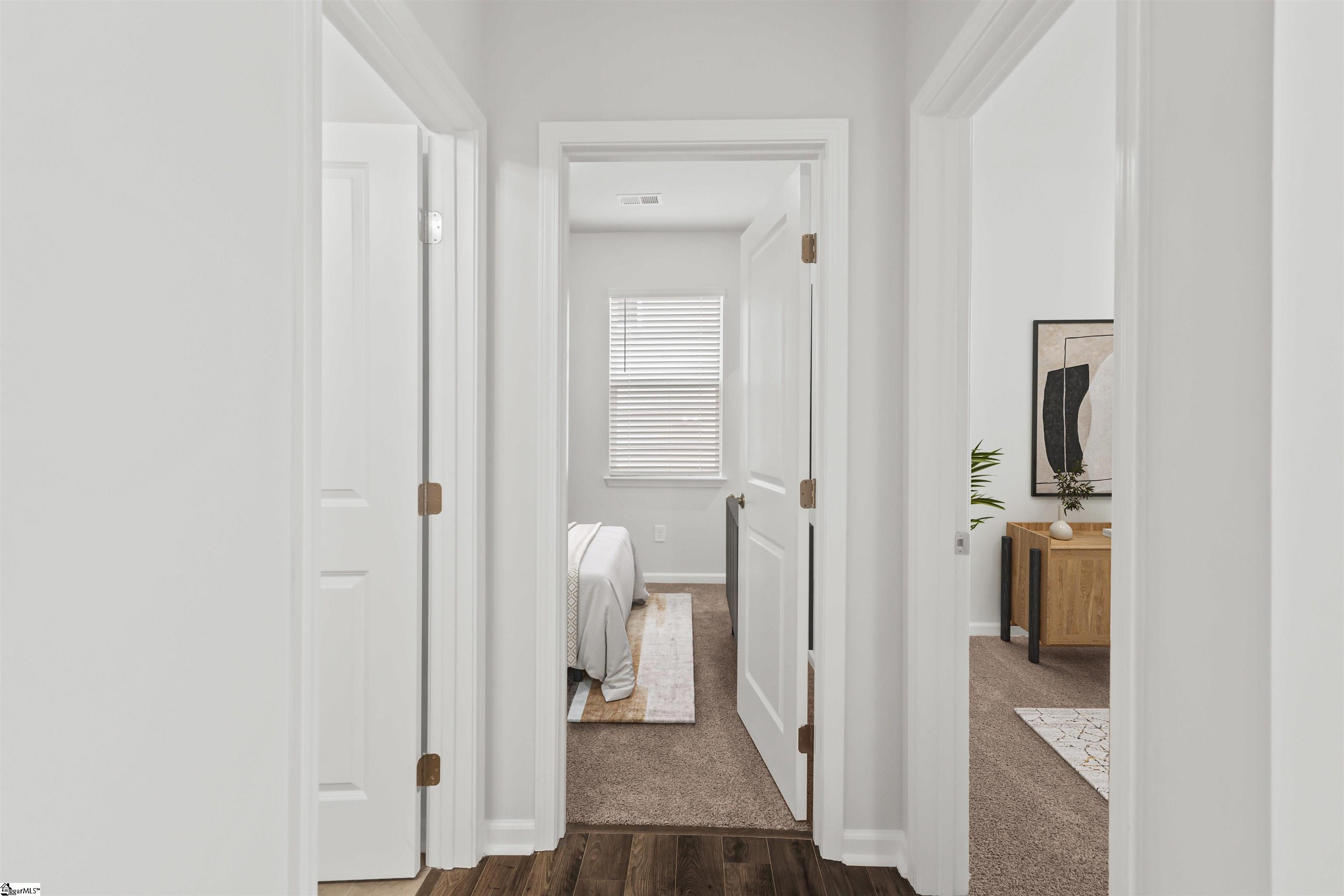 1305 Strawberry Jam Road