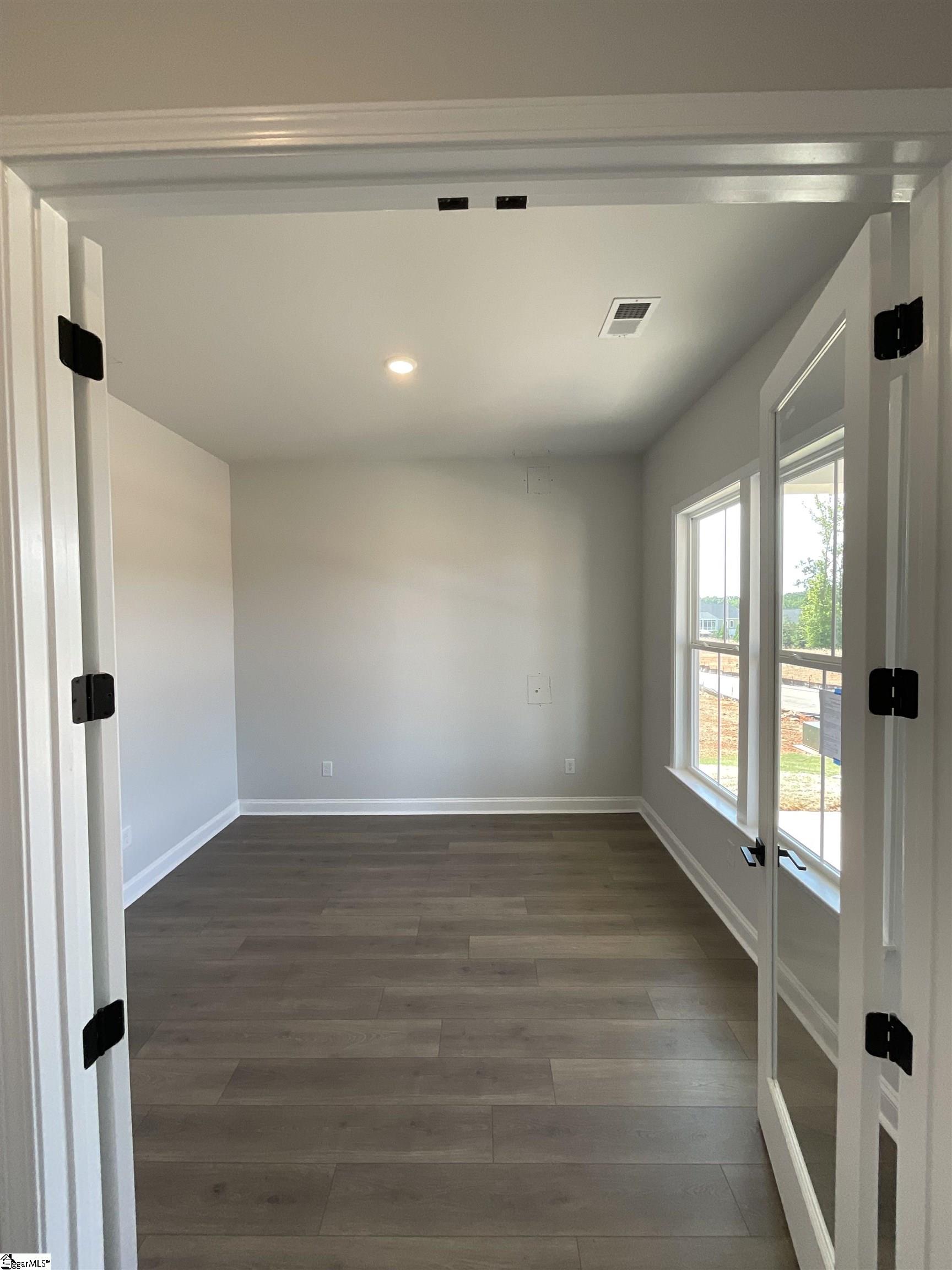 403 Rustic Outland Drive