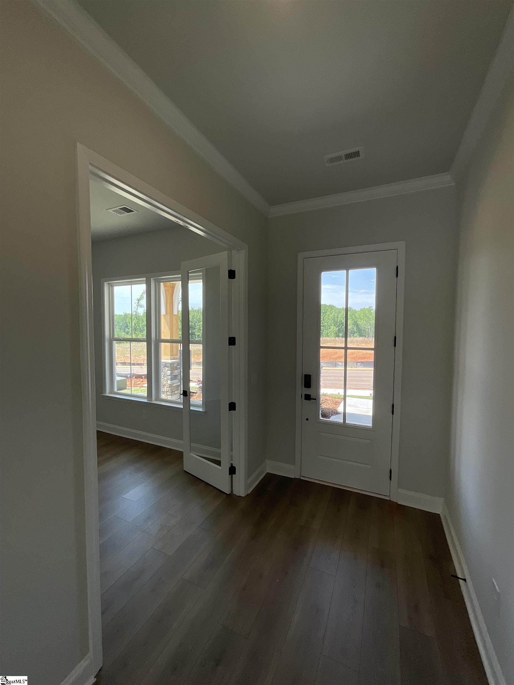 403 Rustic Outland Drive