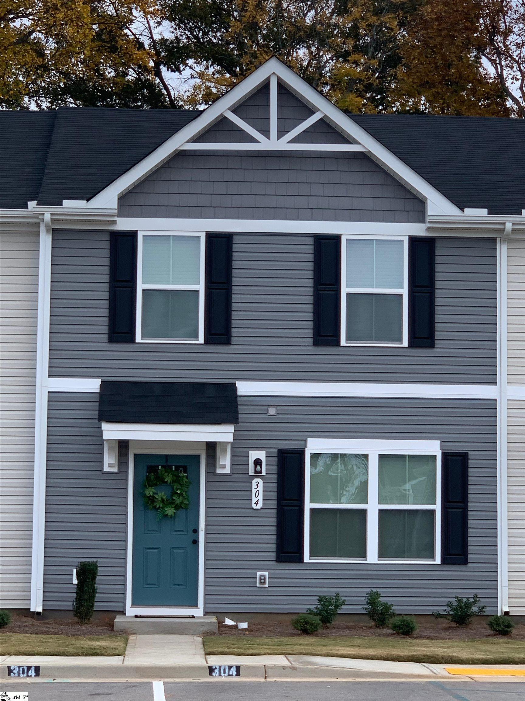 Greenville, South Carolina 29617, United States, 3 Bedrooms Bedrooms, ,3 BathroomsBathrooms,Residential,Active,115466