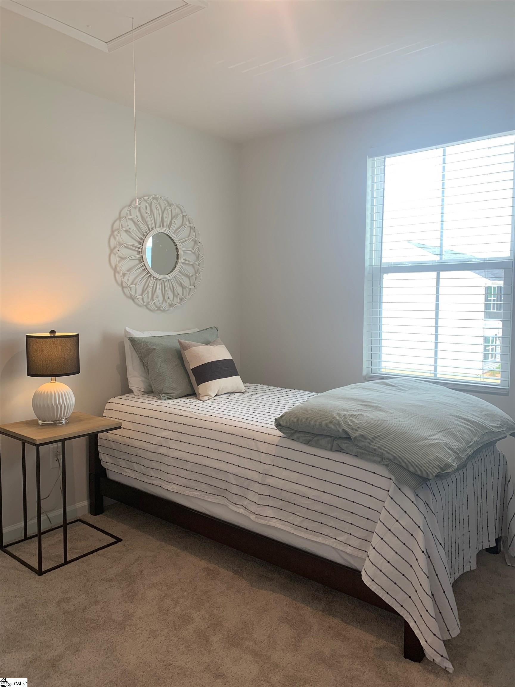 Greenville, South Carolina 29617, United States, 3 Bedrooms Bedrooms, ,3 BathroomsBathrooms,Residential,Active,115466