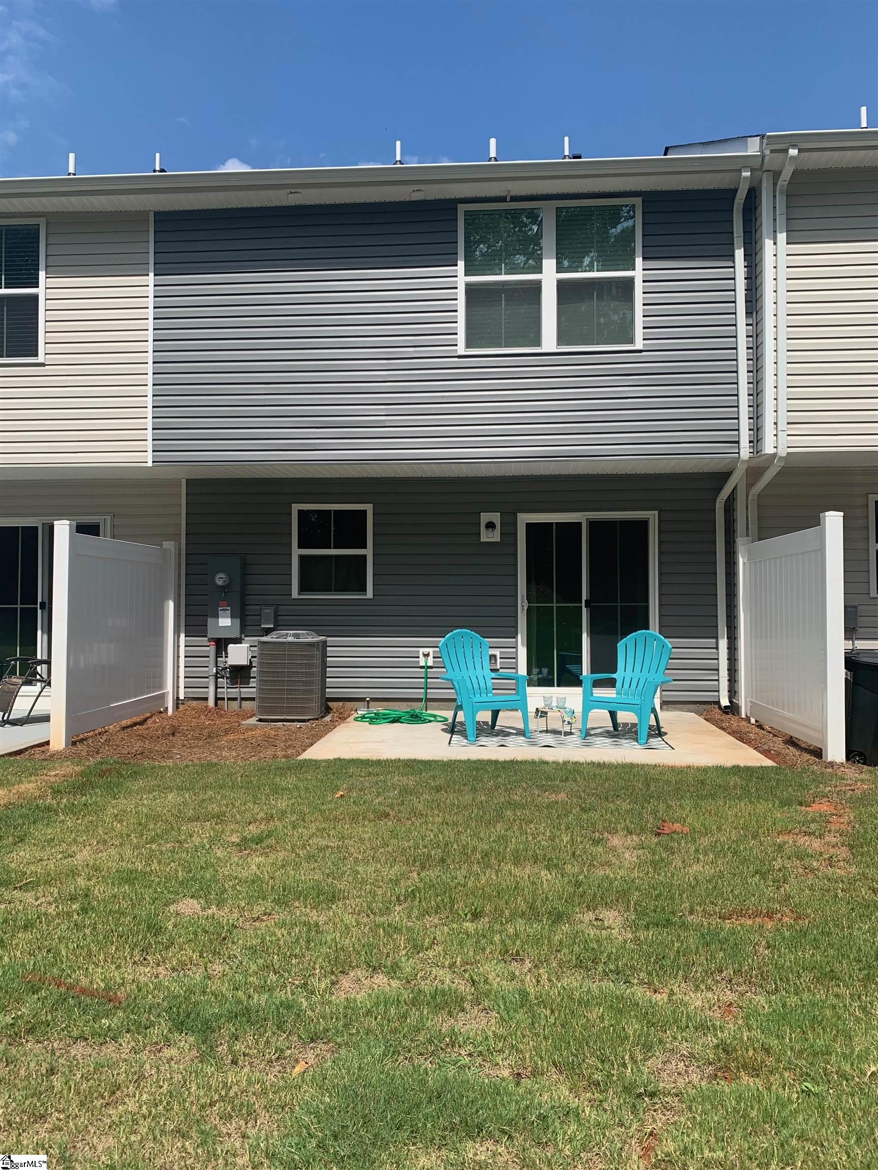 Greenville, South Carolina 29617, United States, 3 Bedrooms Bedrooms, ,3 BathroomsBathrooms,Residential,Active,115466