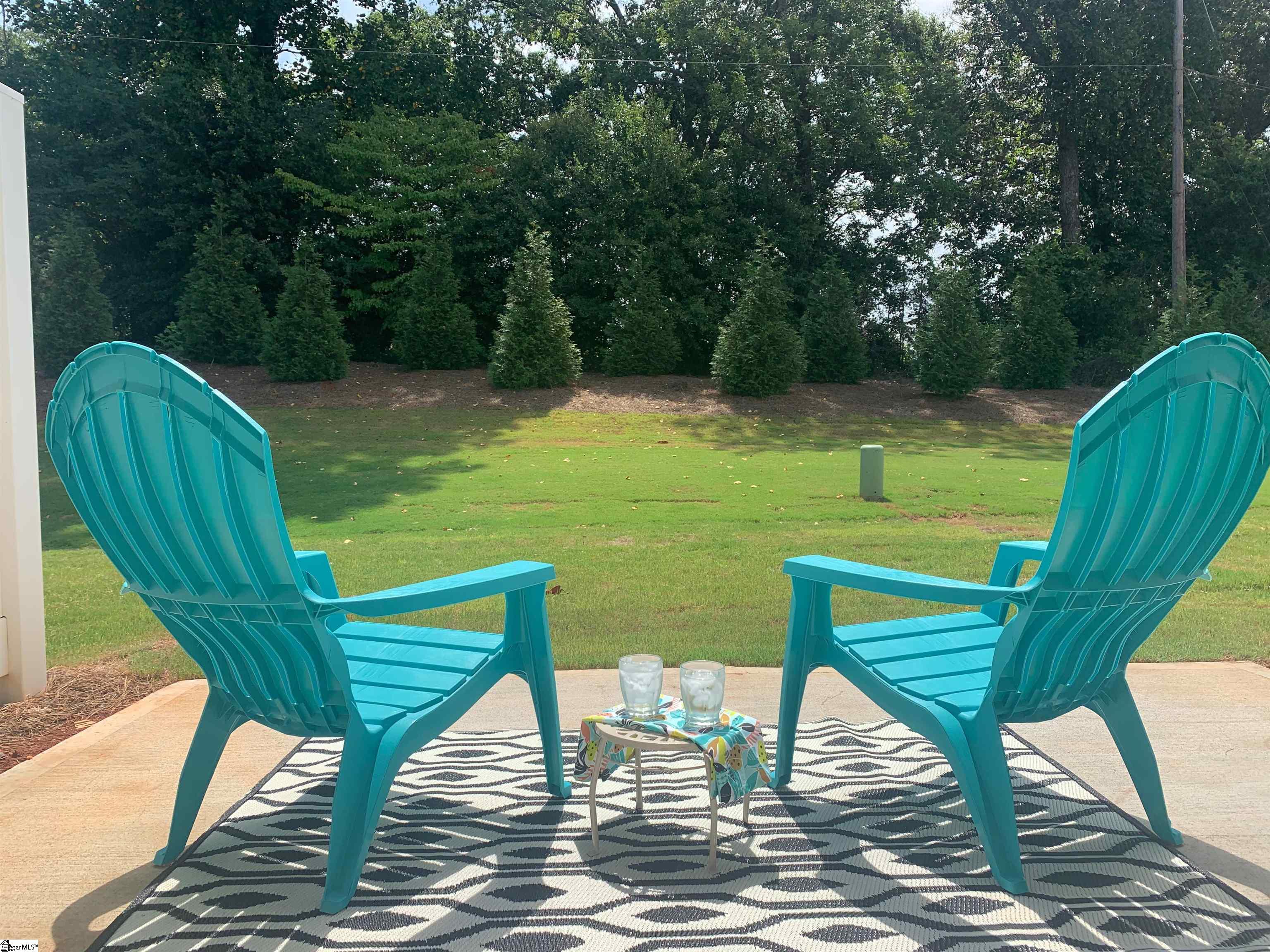 Greenville, South Carolina 29617, United States, 3 Bedrooms Bedrooms, ,3 BathroomsBathrooms,Residential,Active,115466