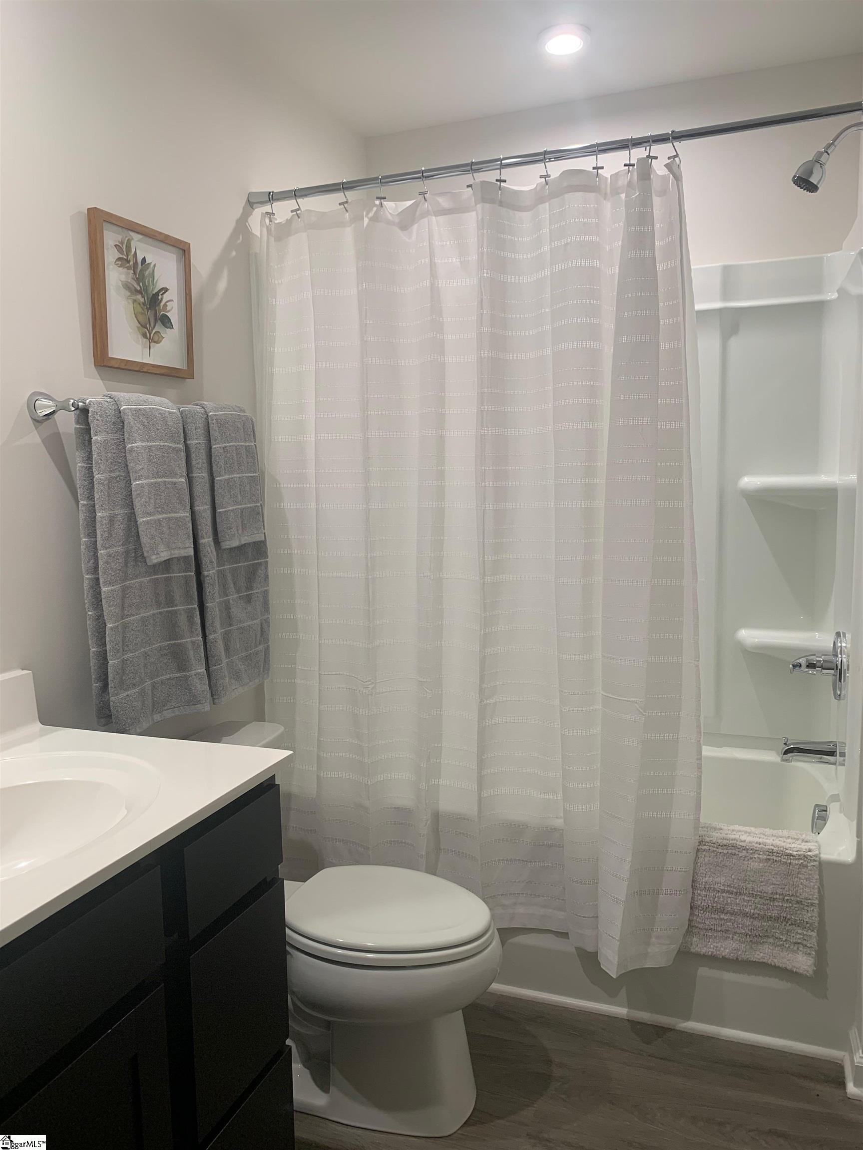 Greenville, South Carolina 29617, United States, 3 Bedrooms Bedrooms, ,3 BathroomsBathrooms,Residential,Active,115466