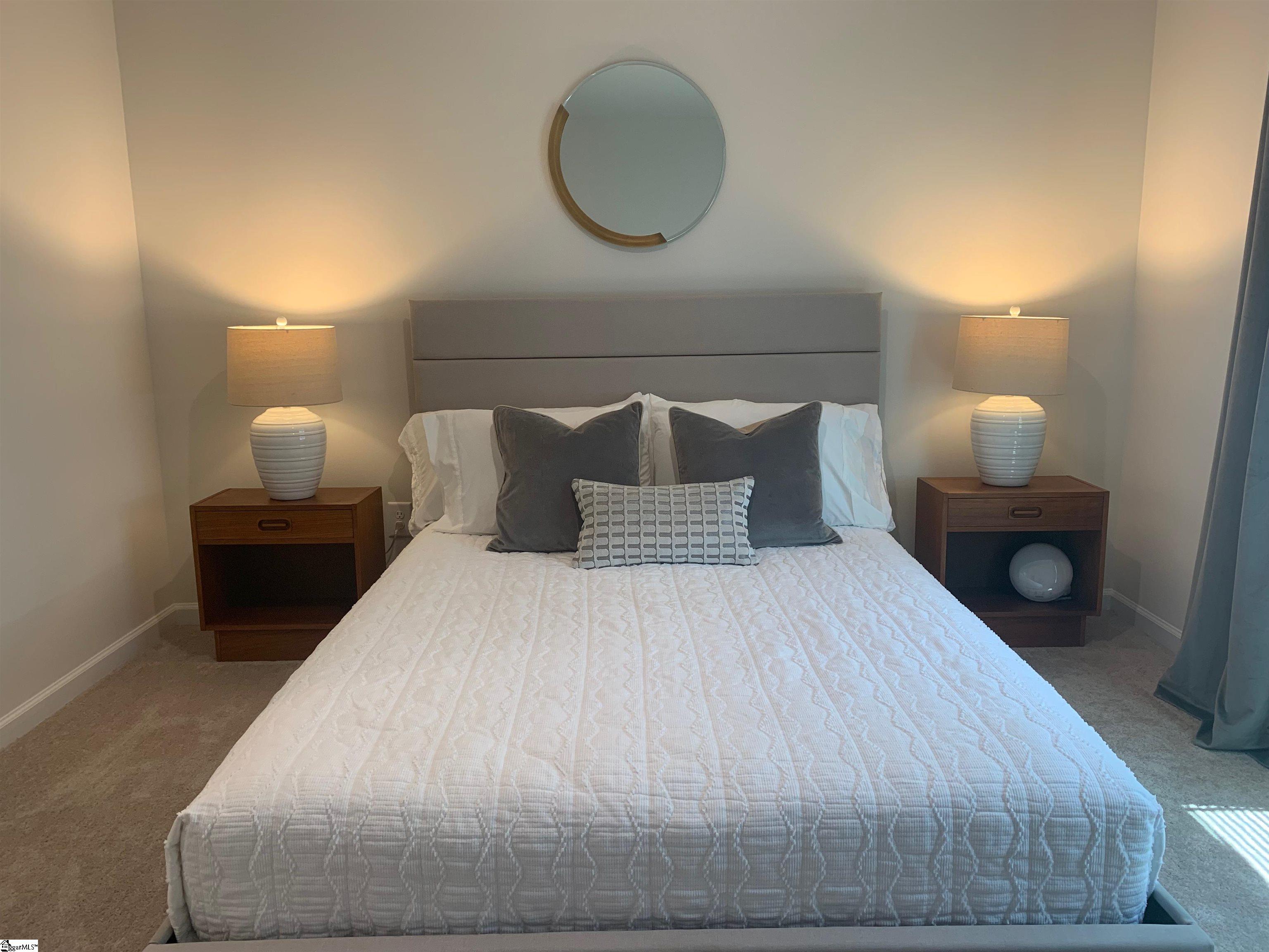 Greenville, South Carolina 29617, United States, 3 Bedrooms Bedrooms, ,3 BathroomsBathrooms,Residential,Active,115466