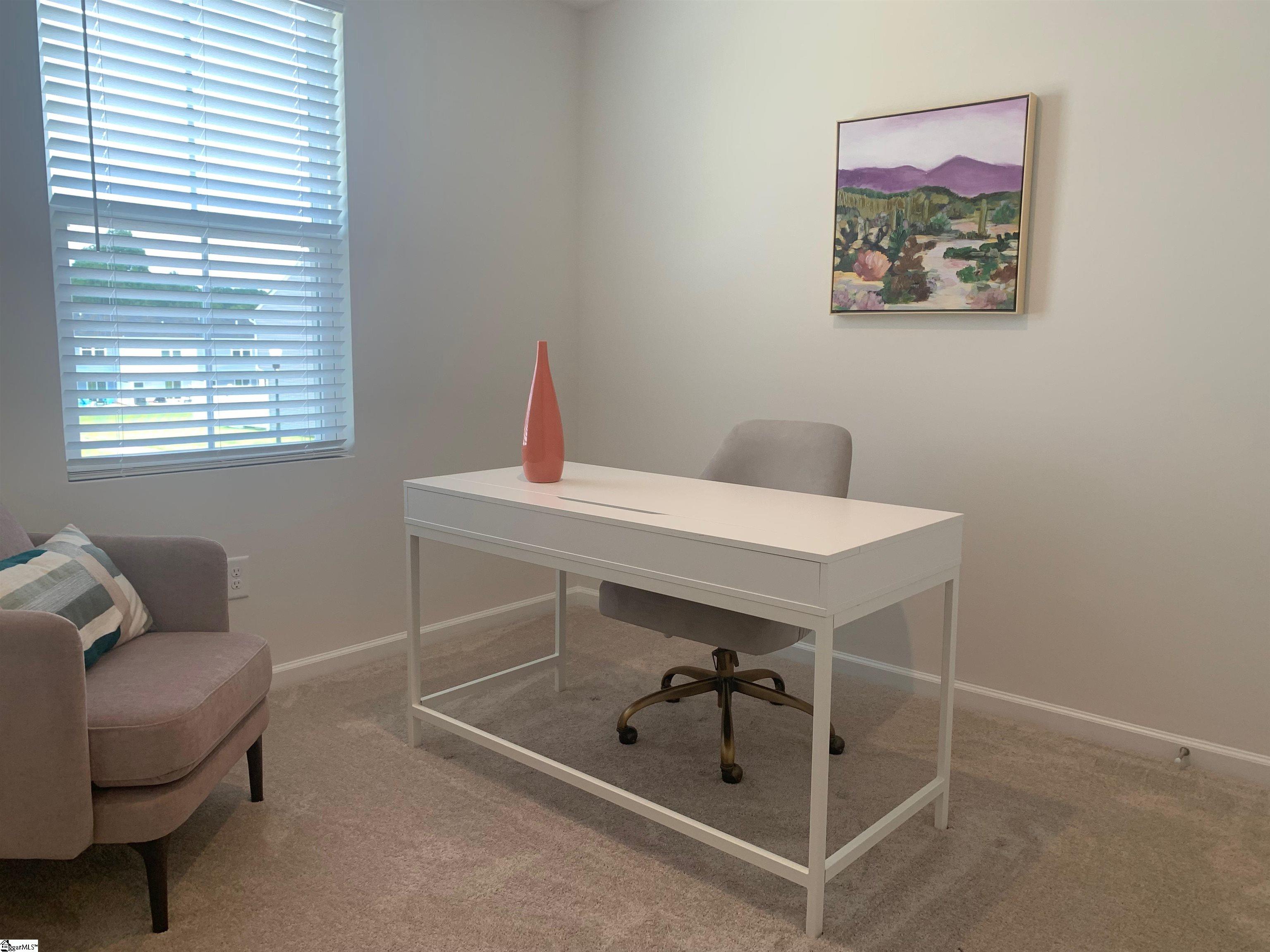 Greenville, South Carolina 29617, United States, 3 Bedrooms Bedrooms, ,3 BathroomsBathrooms,Residential,Active,115466