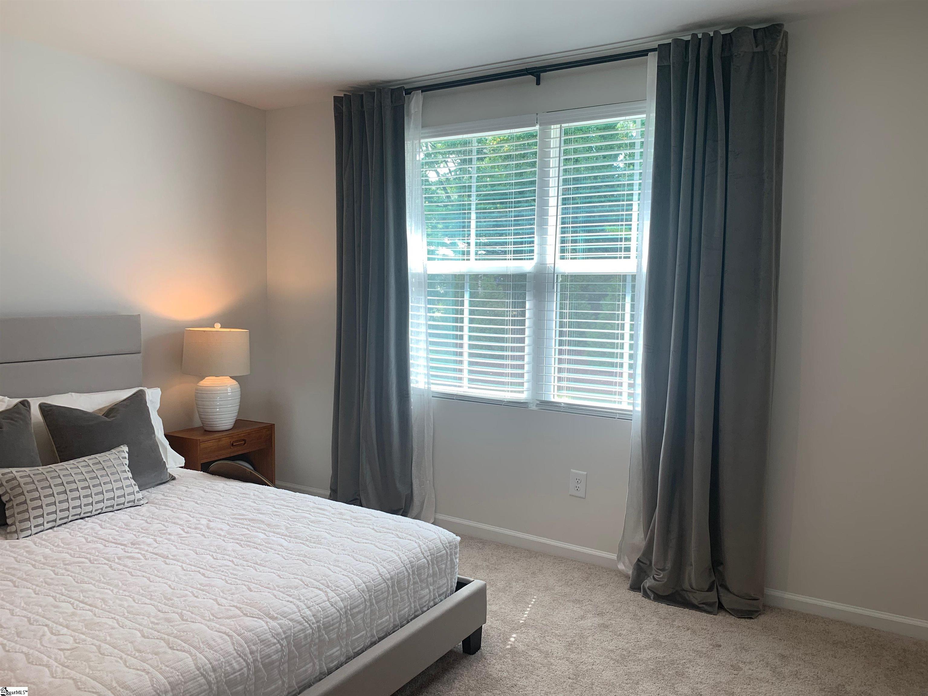 Greenville, South Carolina 29617, United States, 3 Bedrooms Bedrooms, ,3 BathroomsBathrooms,Residential,Active,115466