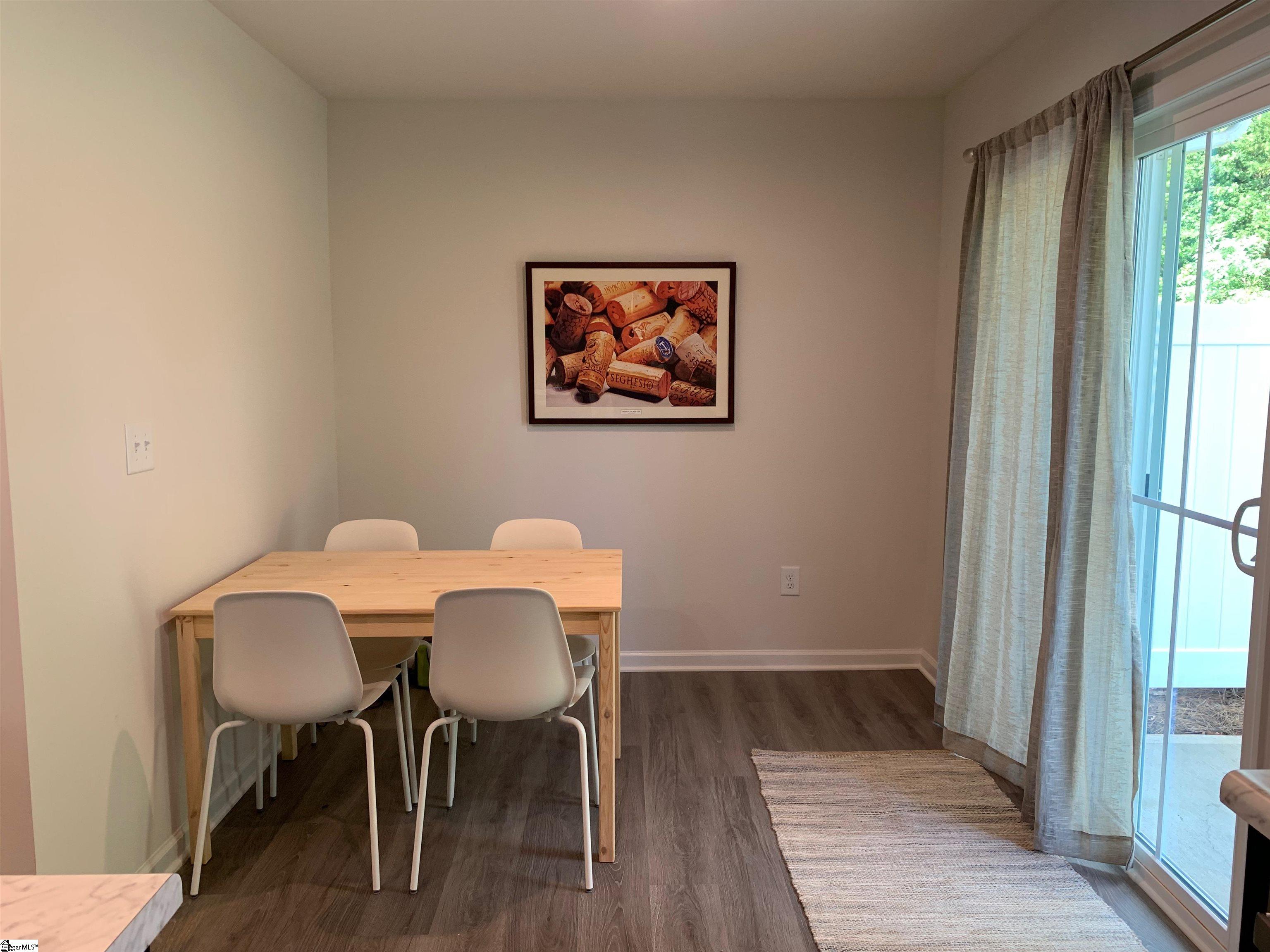 Greenville, South Carolina 29617, United States, 3 Bedrooms Bedrooms, ,3 BathroomsBathrooms,Residential,Active,115466