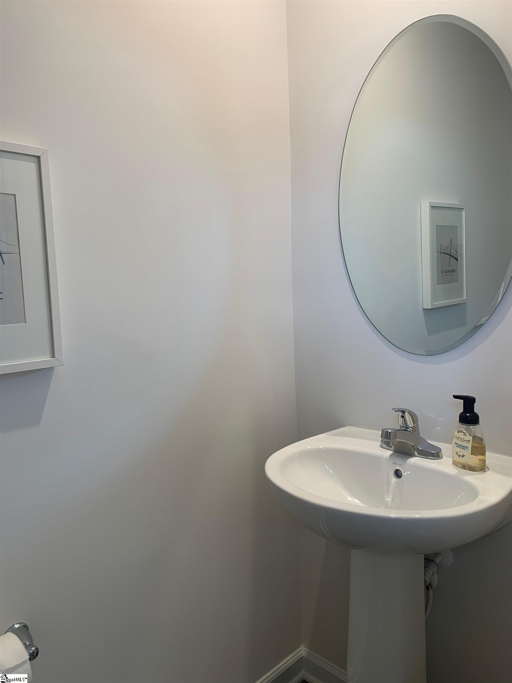 Greenville, South Carolina 29617, United States, 3 Bedrooms Bedrooms, ,3 BathroomsBathrooms,Residential,Active,115466