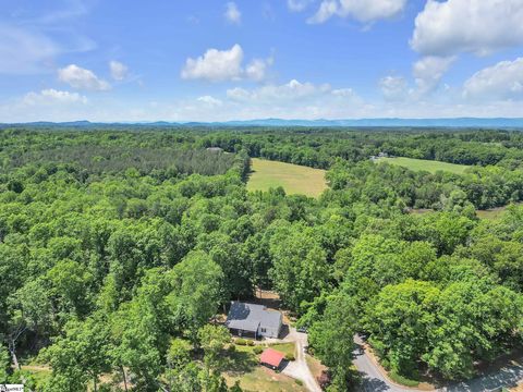 Photo of 340 Teakwood Drive, Easley, SC 29640 (MLS # 1591606)
