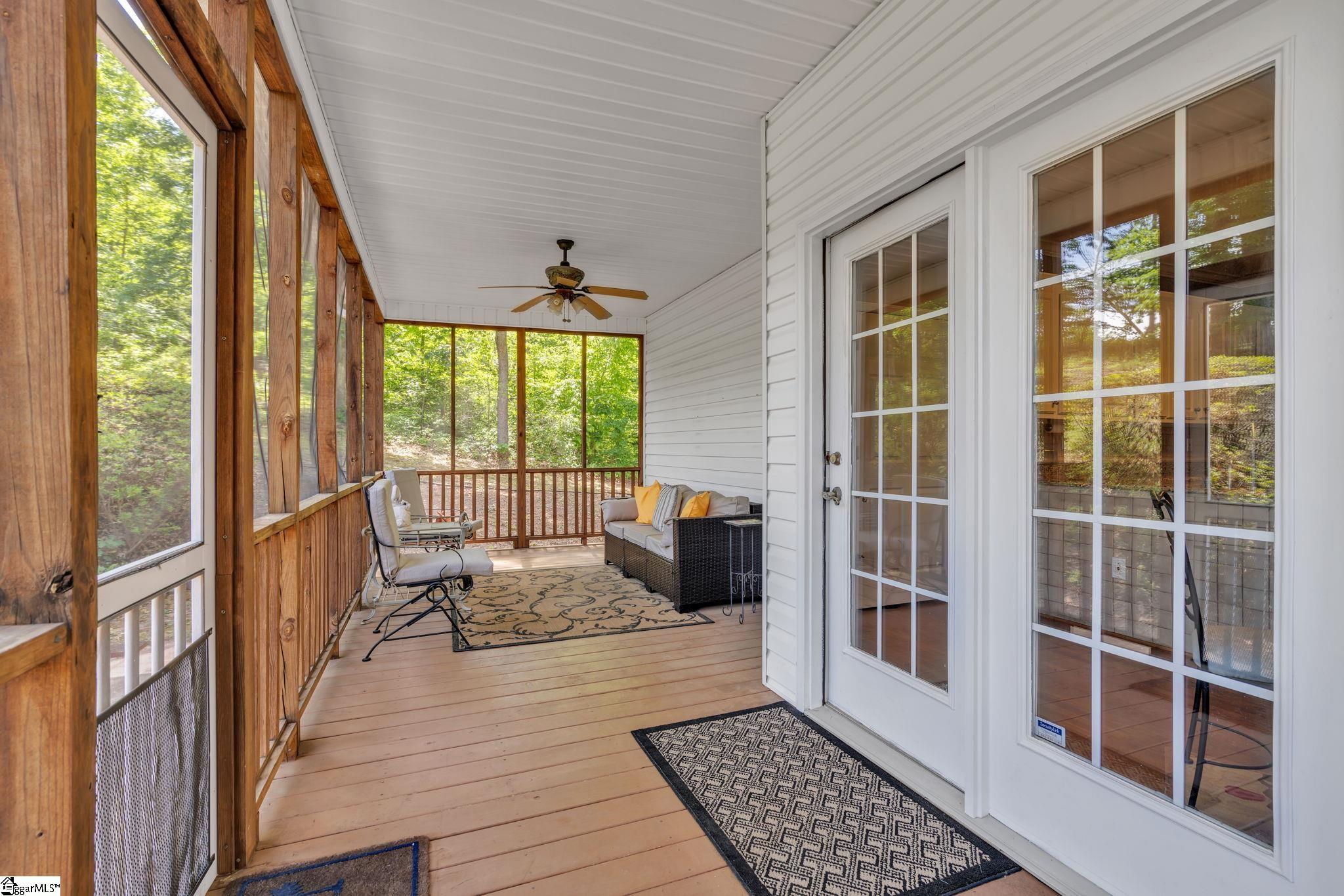 340 Teakwood Drive, Easley, SC Home for Sale 1 340 Teakwood Drive