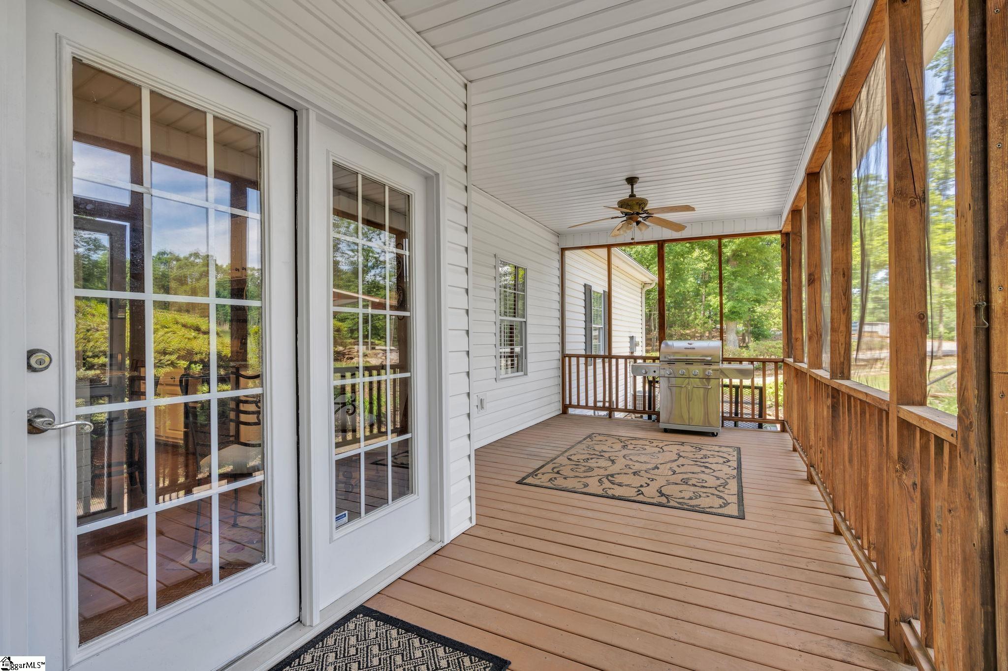 340 Teakwood Drive, Easley, SC Home for Sale 2 340 Teakwood Drive