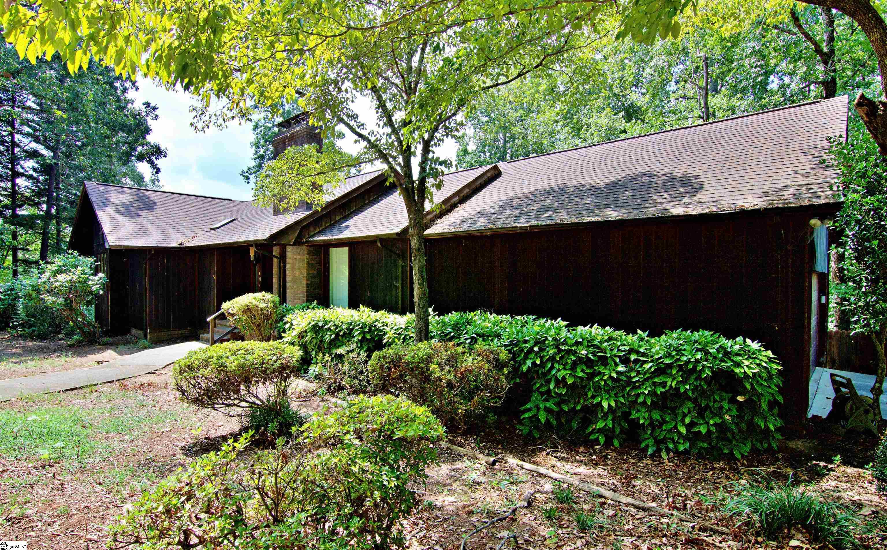 11051 Lake Ridge Lane