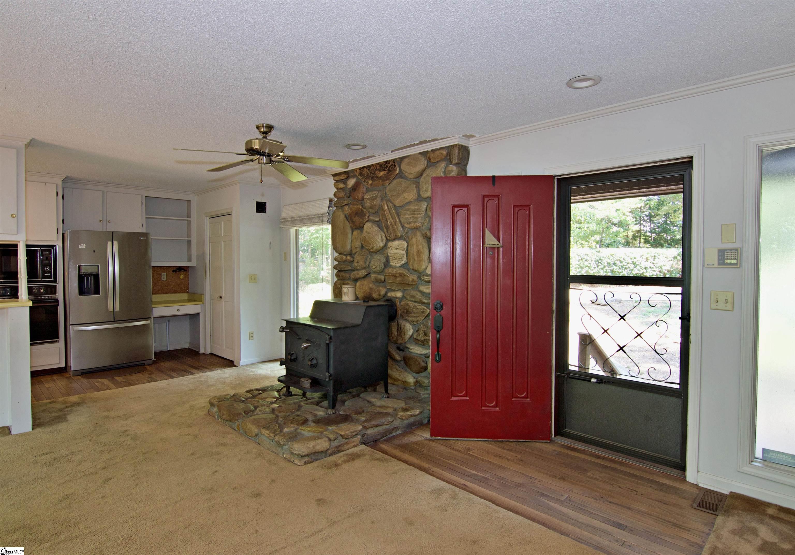 11051 Lake Ridge Lane