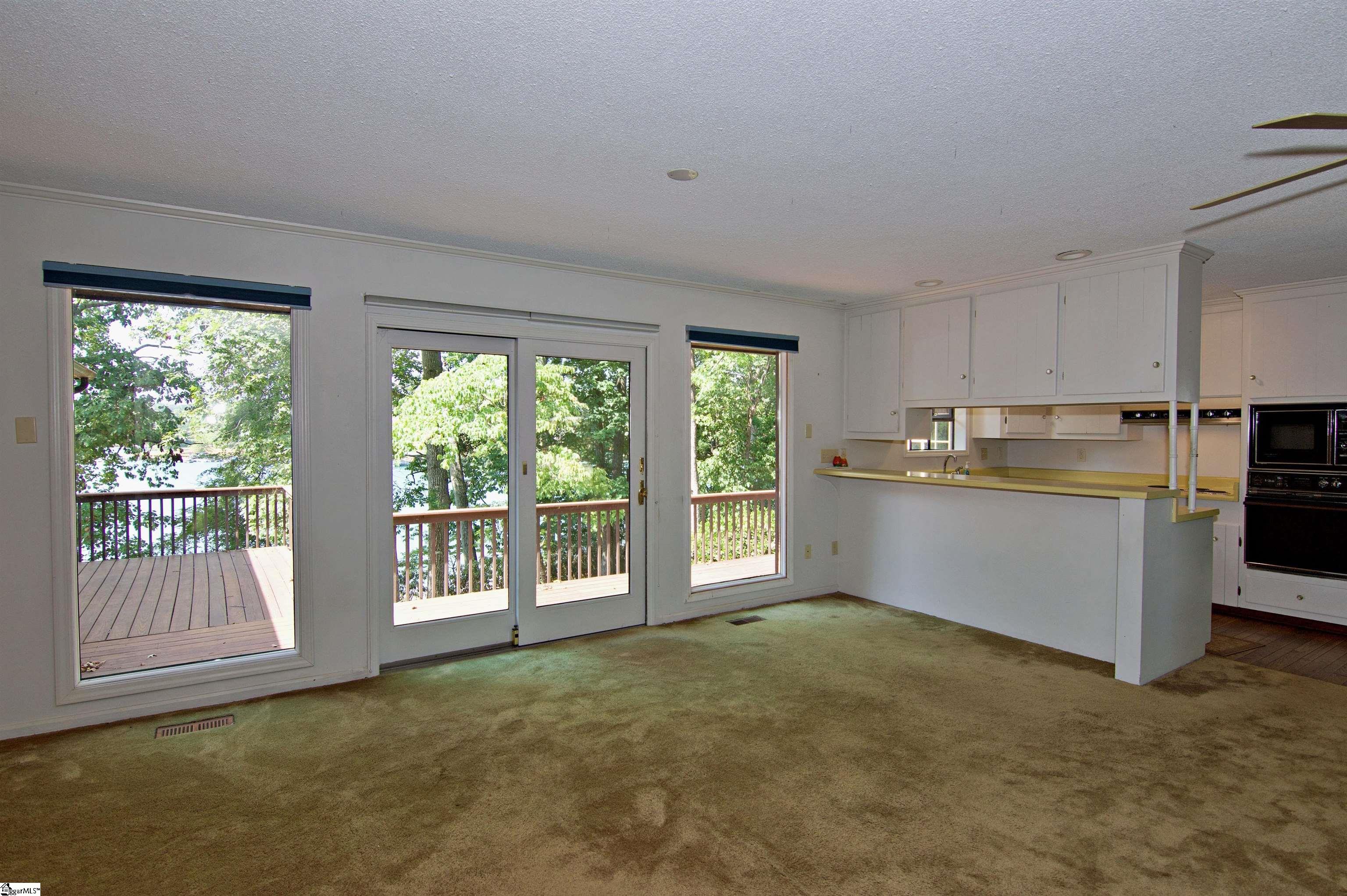 11051 Lake Ridge Lane