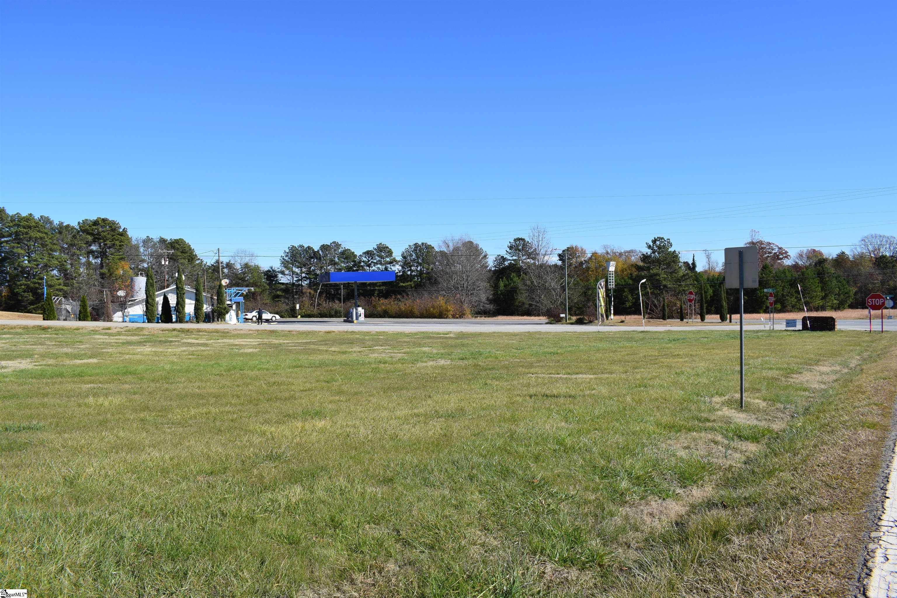2470 Old Mill Road