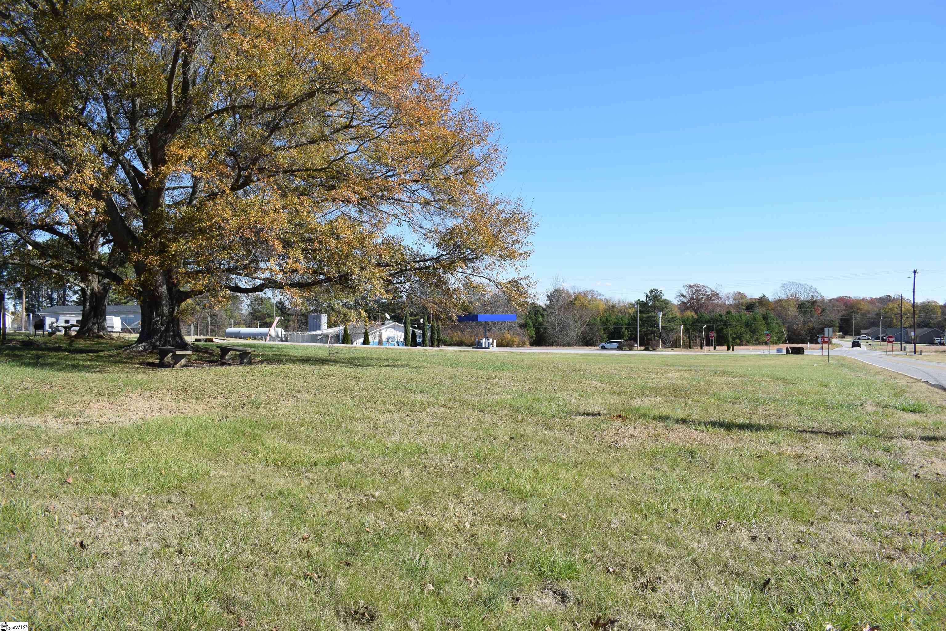2470 Old Mill Road