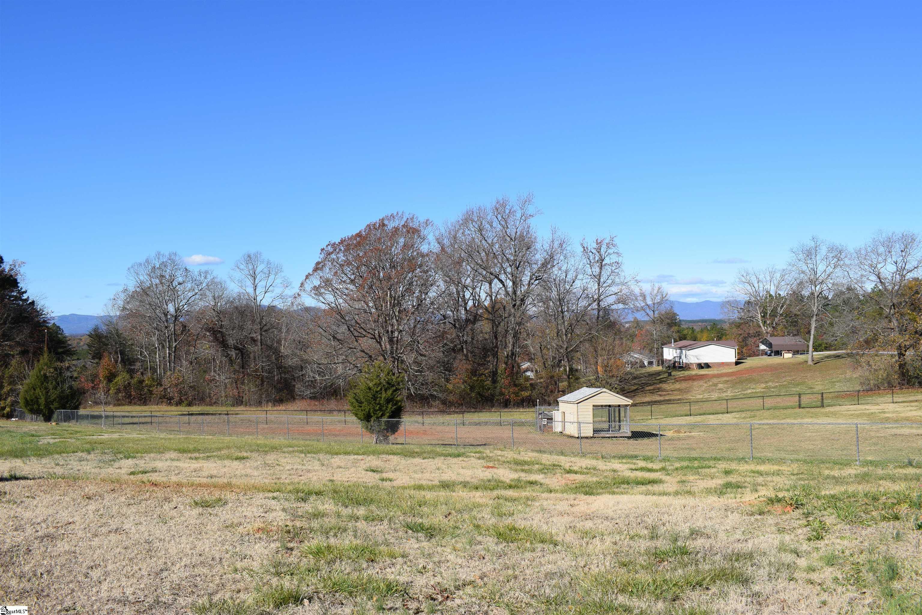 2470 Old Mill Road
