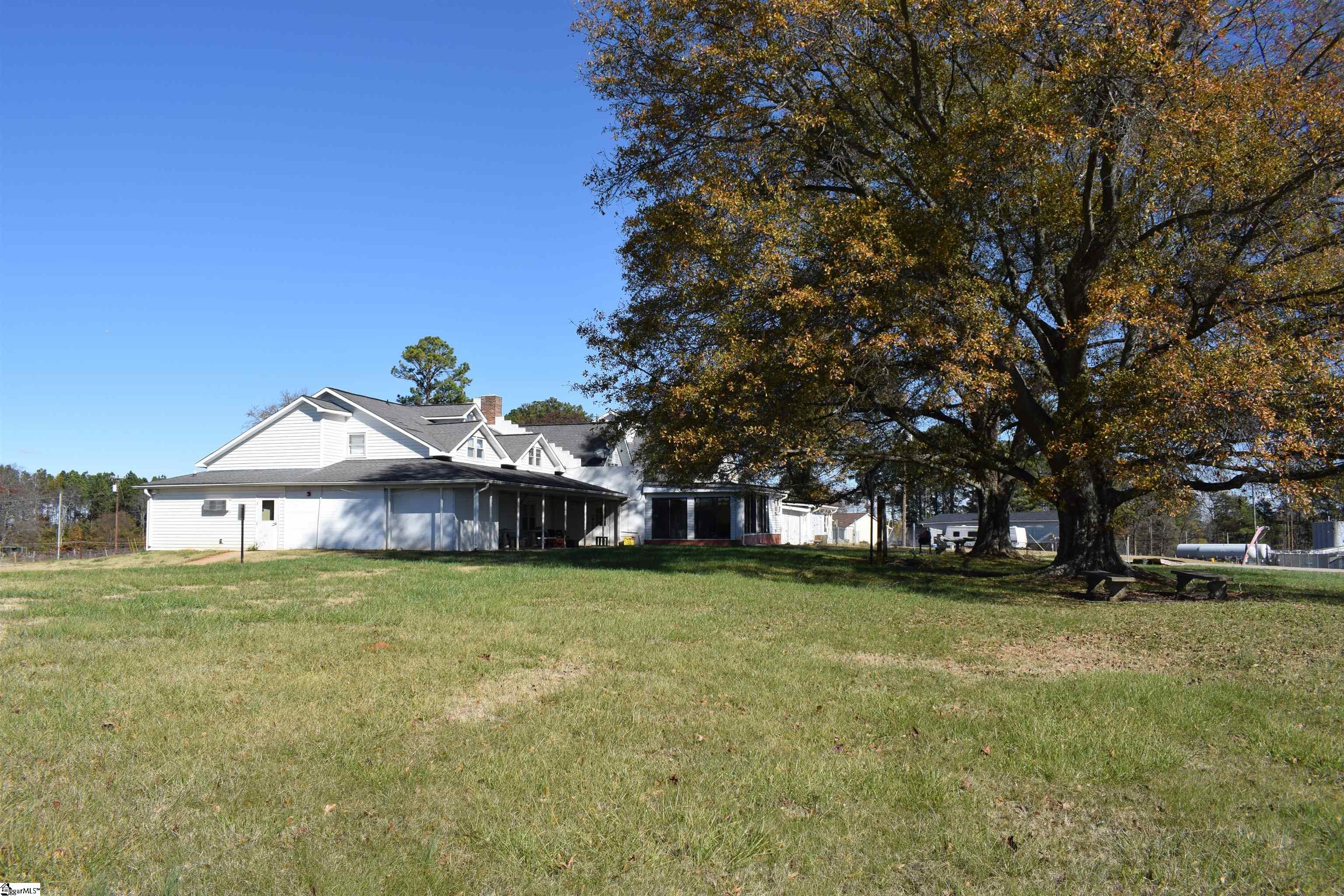 2470 Old Mill Road