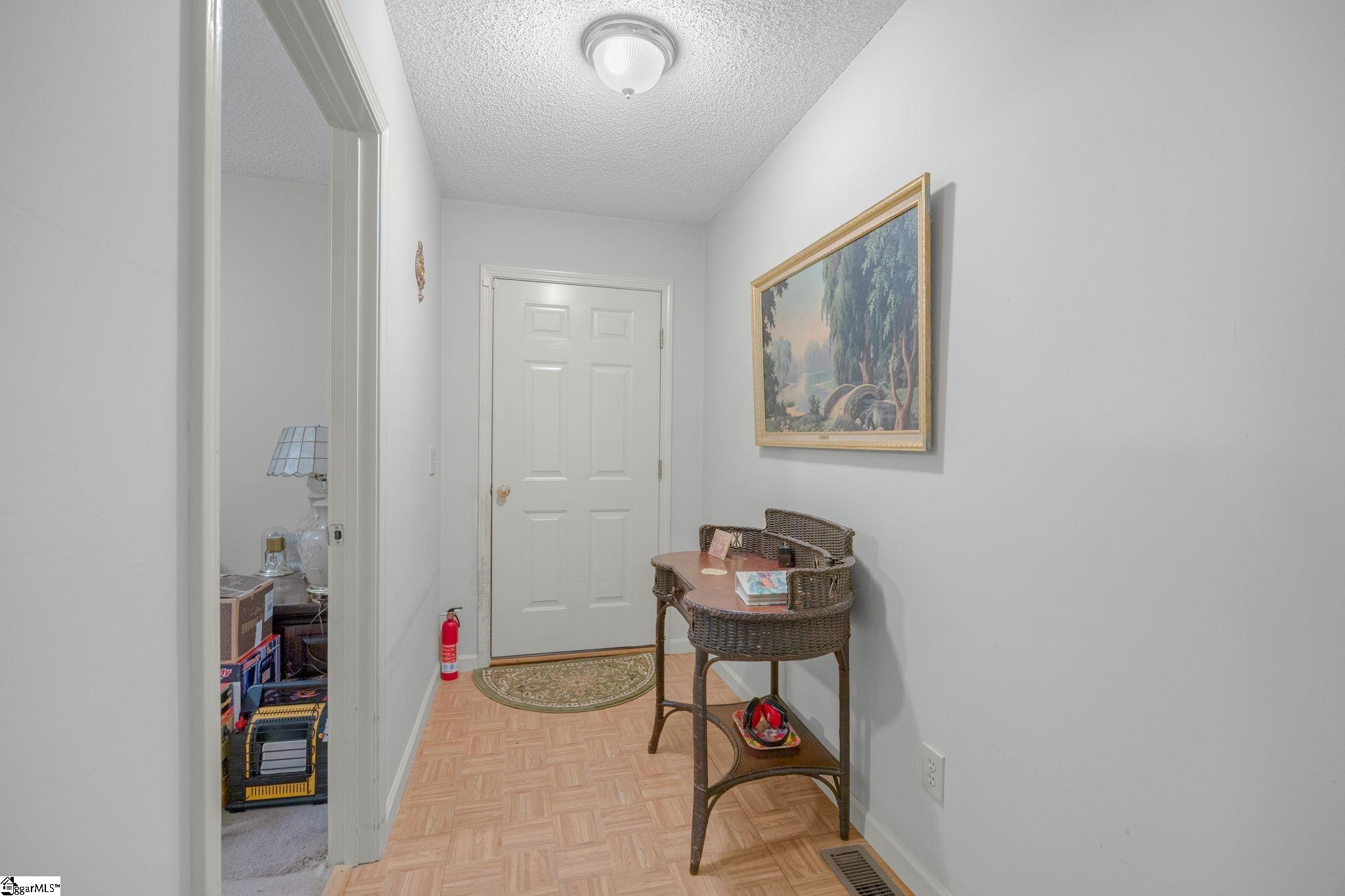 990 Mt Tabor Church Road