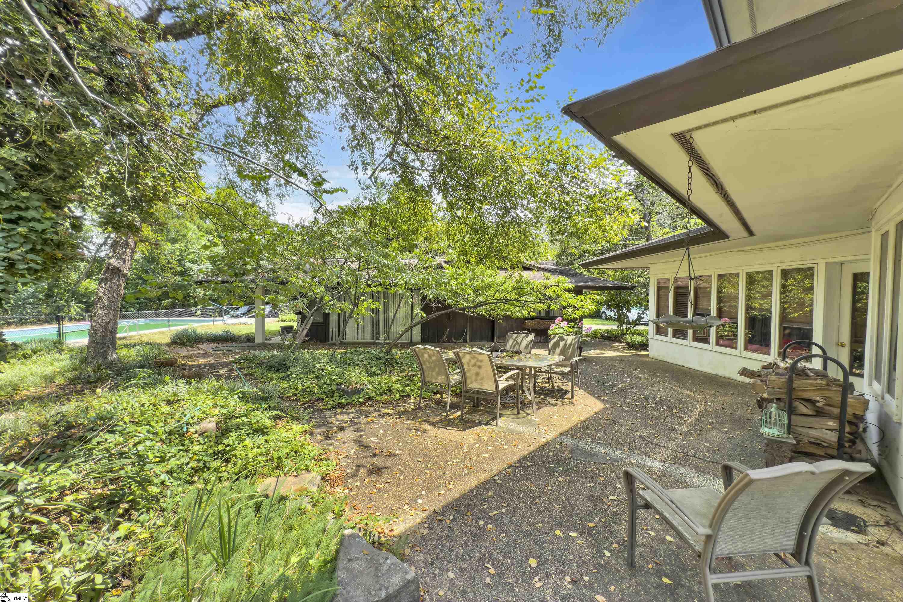 Greenville, South Carolina 29615, United States, 4 Bedrooms Bedrooms, ,4 BathroomsBathrooms,Residential,Active,186166