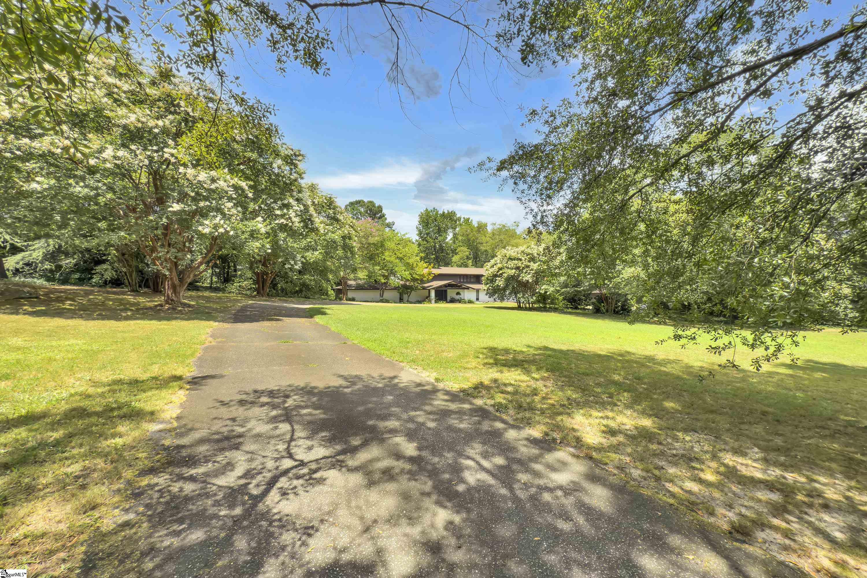 Greenville, South Carolina 29615, United States, 4 Bedrooms Bedrooms, ,4 BathroomsBathrooms,Residential,Active,186166