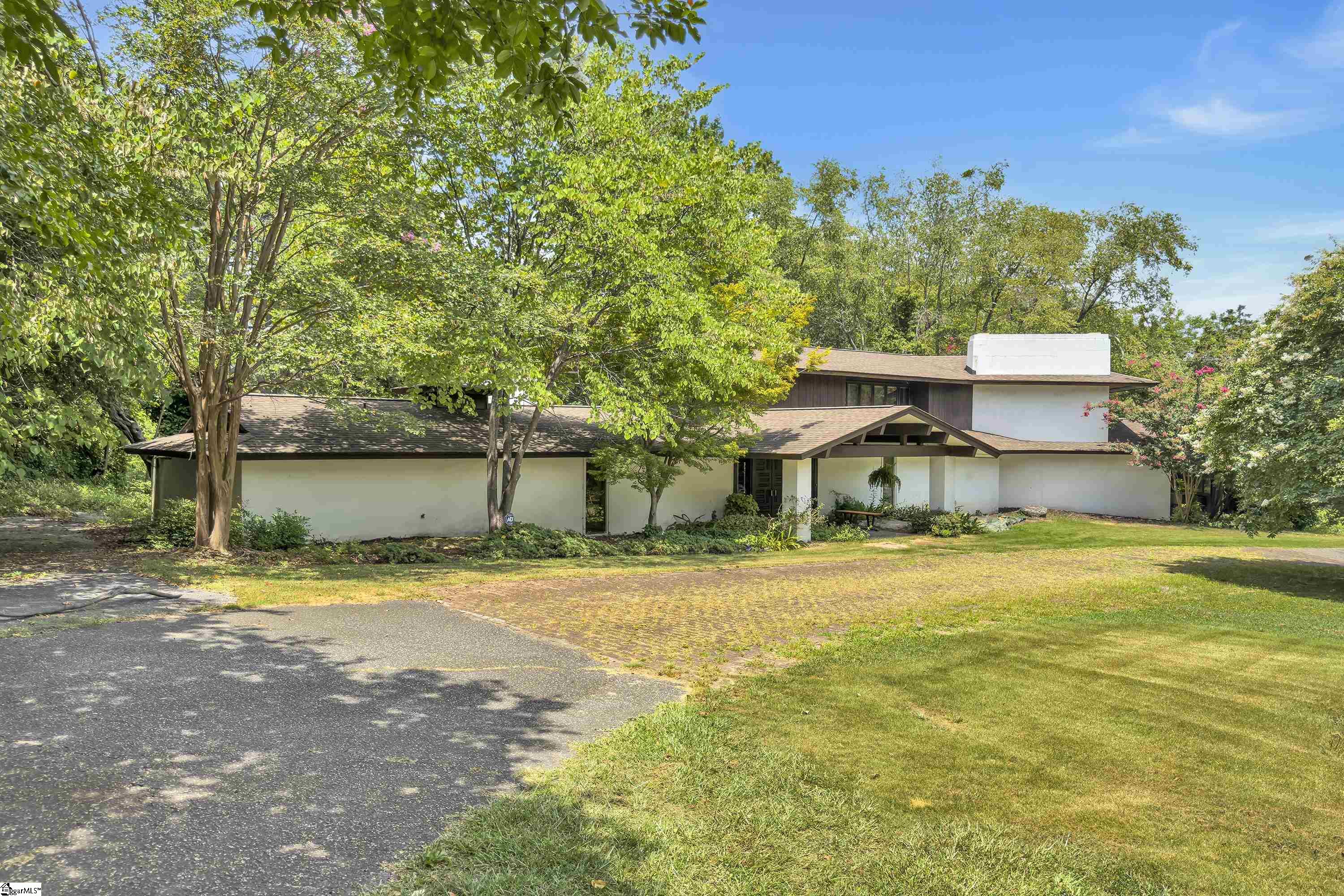 Greenville, South Carolina 29615, United States, 4 Bedrooms Bedrooms, ,4 BathroomsBathrooms,Residential,Active,186166