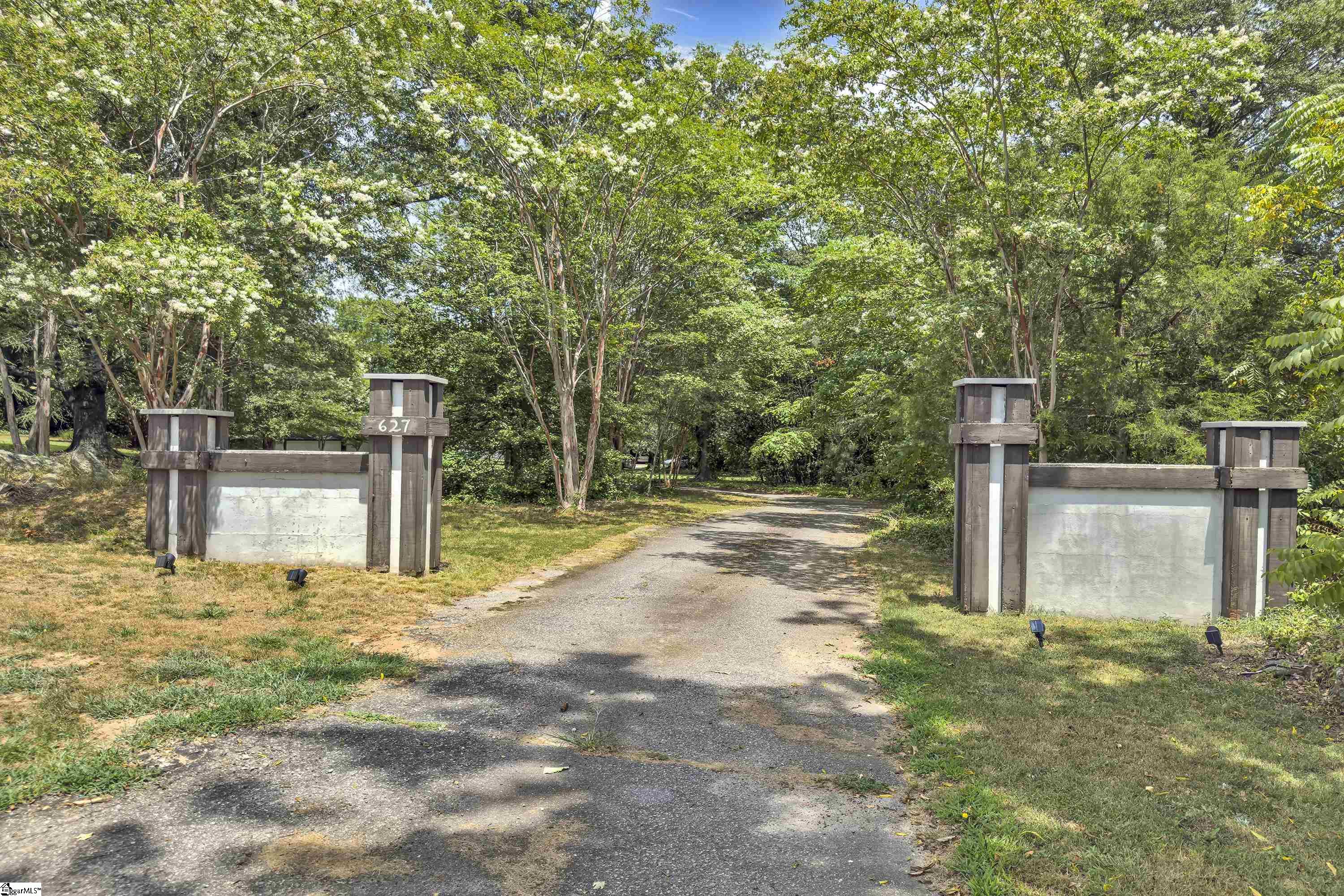 Greenville, South Carolina 29615, United States, 4 Bedrooms Bedrooms, ,4 BathroomsBathrooms,Residential,Active,186166