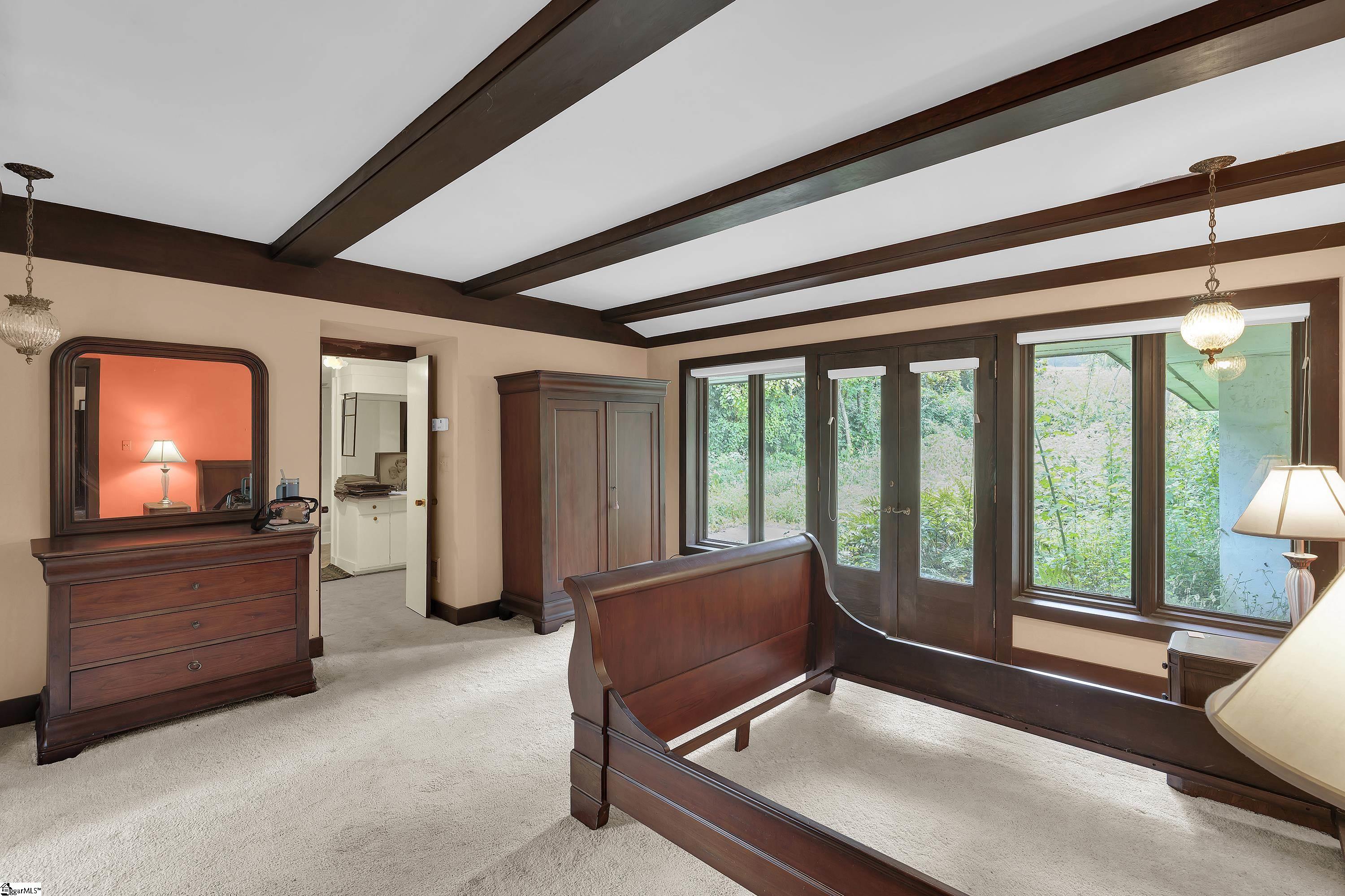 Greenville, South Carolina 29615, United States, 4 Bedrooms Bedrooms, ,4 BathroomsBathrooms,Residential,Active,186166