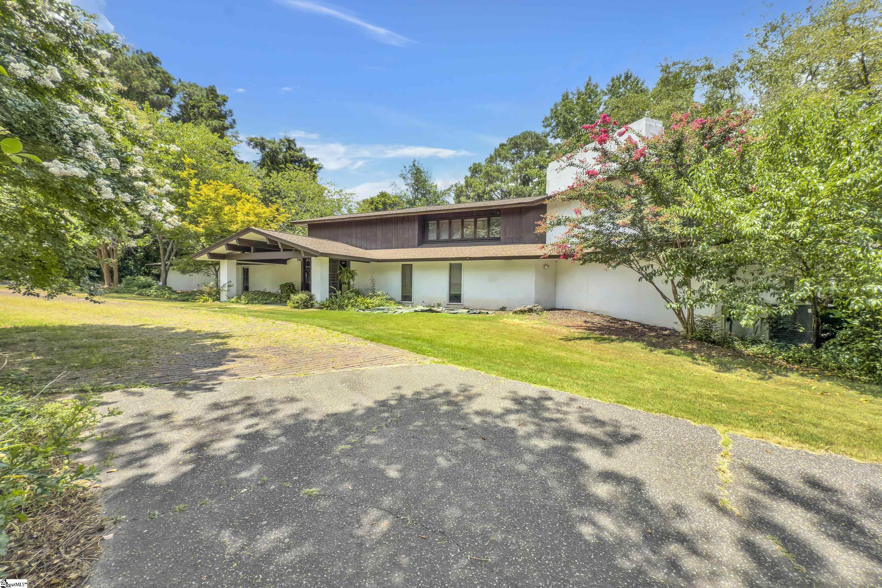 Greenville, South Carolina 29615, United States, 4 Bedrooms Bedrooms, ,4 BathroomsBathrooms,Residential,Active,186166